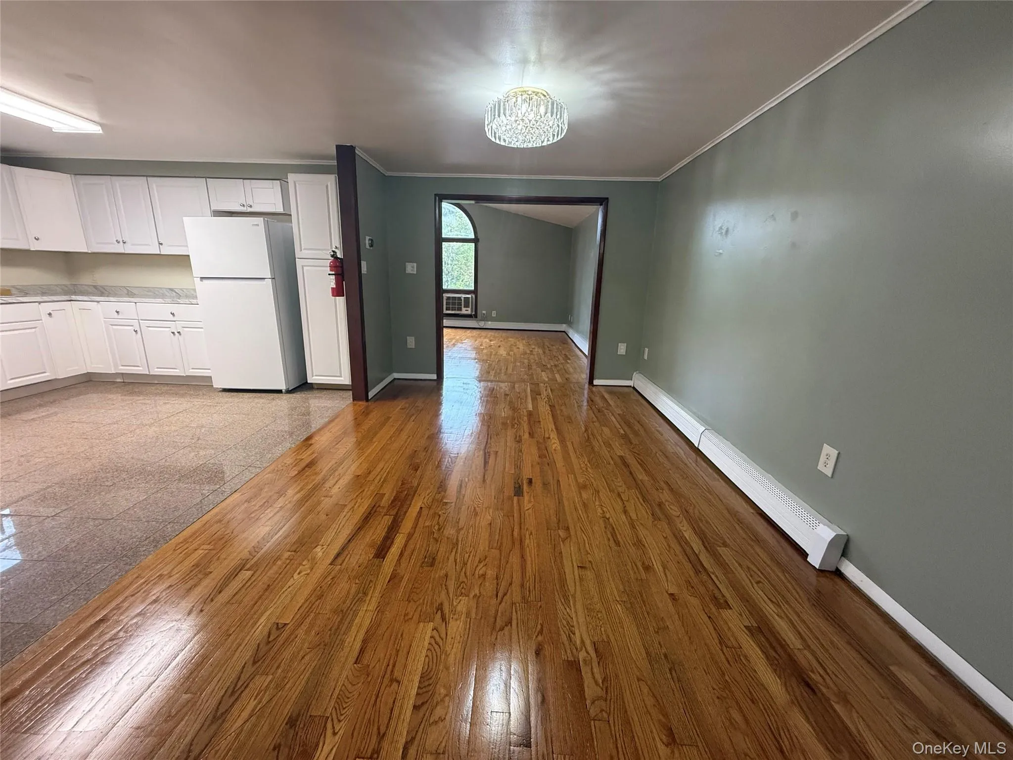 56 Club Lane, Thompson, NY, 3 Bedrooms Bedrooms, 6 Rooms Rooms,2 BathroomsBathrooms,Residential,For Rent,Club,0,917917 56 Club Lane, Thompson, NY, 3 Bedrooms Bedrooms, 6 Rooms Rooms,2 BathroomsBathrooms,Residential,For Rent,Club,0,917917