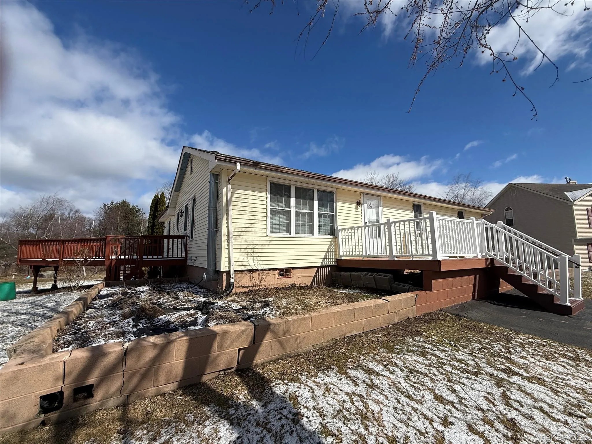 56 Club Lane, Thompson, NY, 3 Bedrooms Bedrooms, 6 Rooms Rooms,2 BathroomsBathrooms,Residential,For Rent,Club,0,917917 56 Club Lane, Thompson, NY, 3 Bedrooms Bedrooms, 6 Rooms Rooms,2 BathroomsBathrooms,Residential,For Rent,Club,0,917917