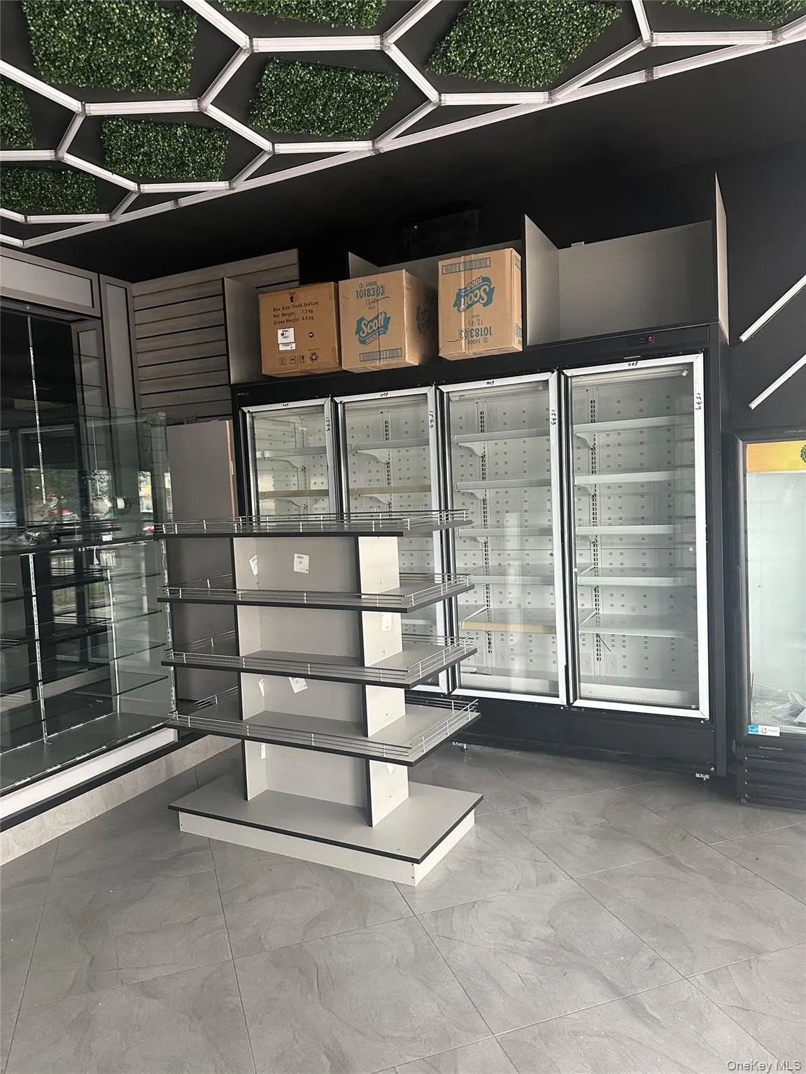 780 Metropolitan Avenue, New York, NY, ,Commercial Lease,Idx,Metropolitan,0,917933 780 Metropolitan Avenue, New York, NY, ,Commercial Lease,Idx,Metropolitan,0,917933