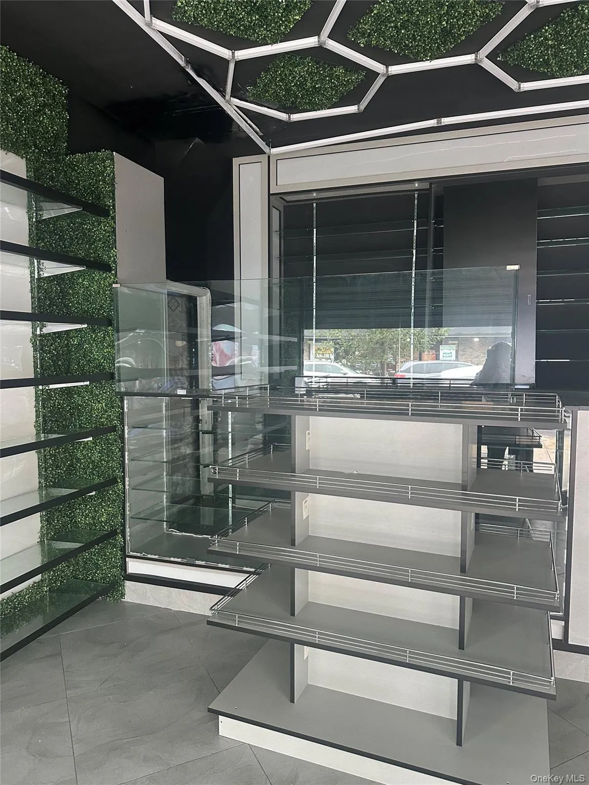 780 Metropolitan Avenue, New York, NY, ,Commercial Lease,Idx,Metropolitan,0,917933 780 Metropolitan Avenue, New York, NY, ,Commercial Lease,Idx,Metropolitan,0,917933