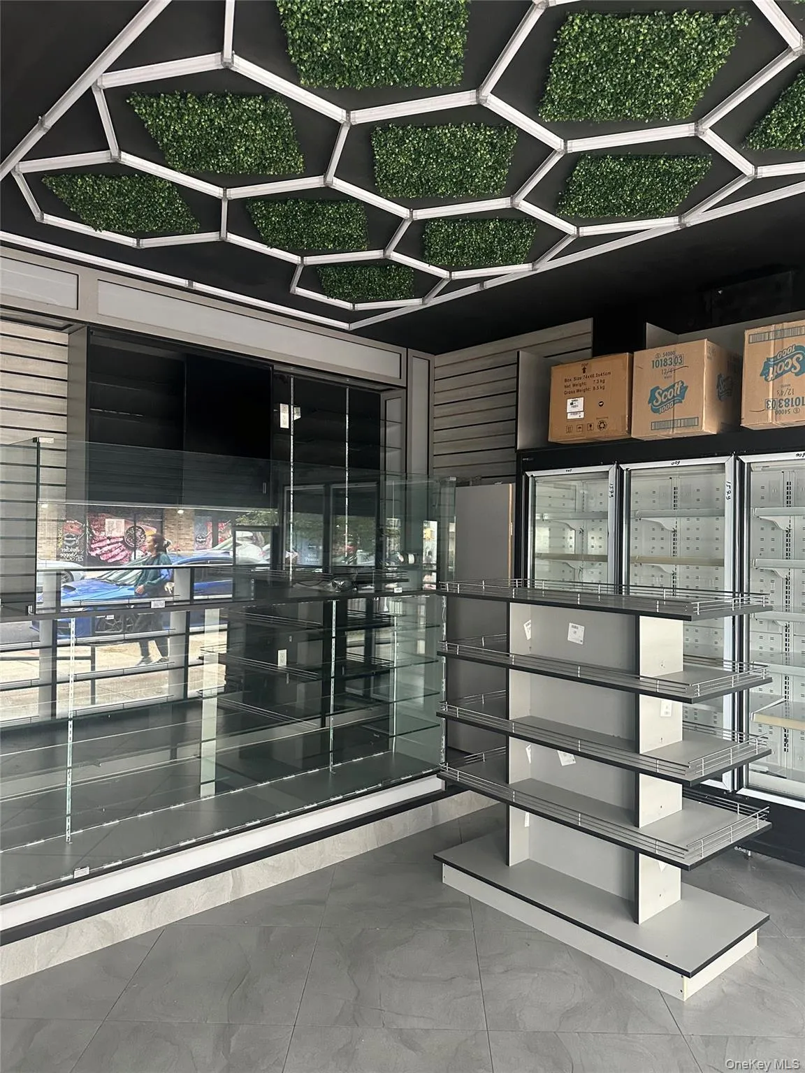 780 Metropolitan Avenue, New York, NY, ,Commercial Lease,Idx,Metropolitan,0,917933 780 Metropolitan Avenue, New York, NY, ,Commercial Lease,Idx,Metropolitan,0,917933