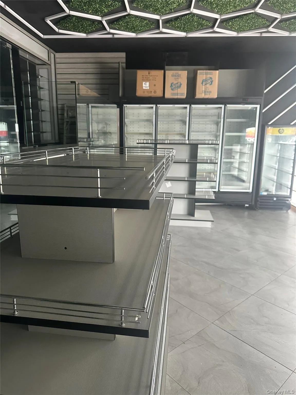 780 Metropolitan Avenue, New York, NY, ,Commercial Lease,Idx,Metropolitan,0,917933 780 Metropolitan Avenue, New York, NY, ,Commercial Lease,Idx,Metropolitan,0,917933