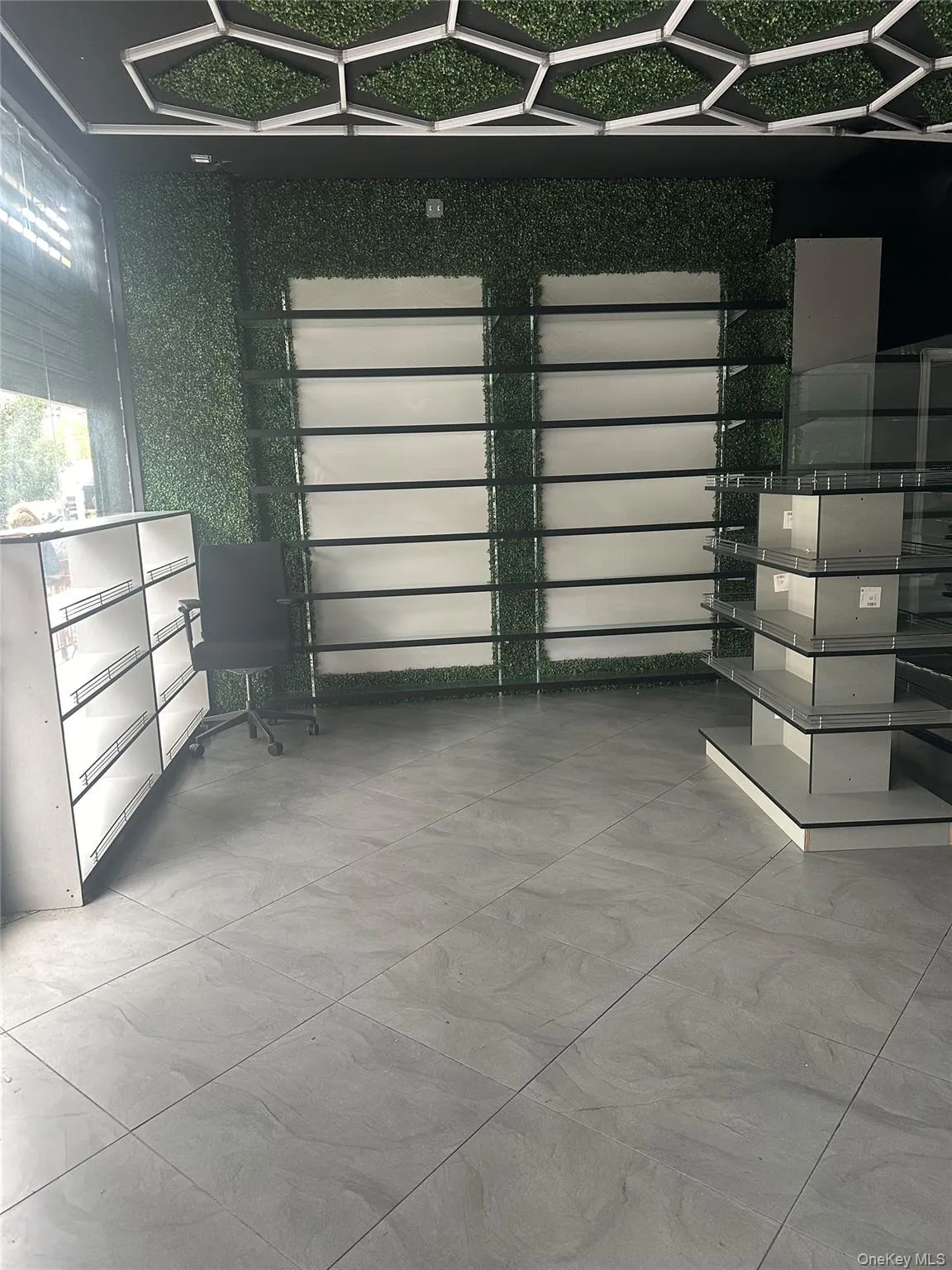 780 Metropolitan Avenue, New York, NY, ,Commercial Lease,Idx,Metropolitan,0,917933 780 Metropolitan Avenue, New York, NY, ,Commercial Lease,Idx,Metropolitan,0,917933