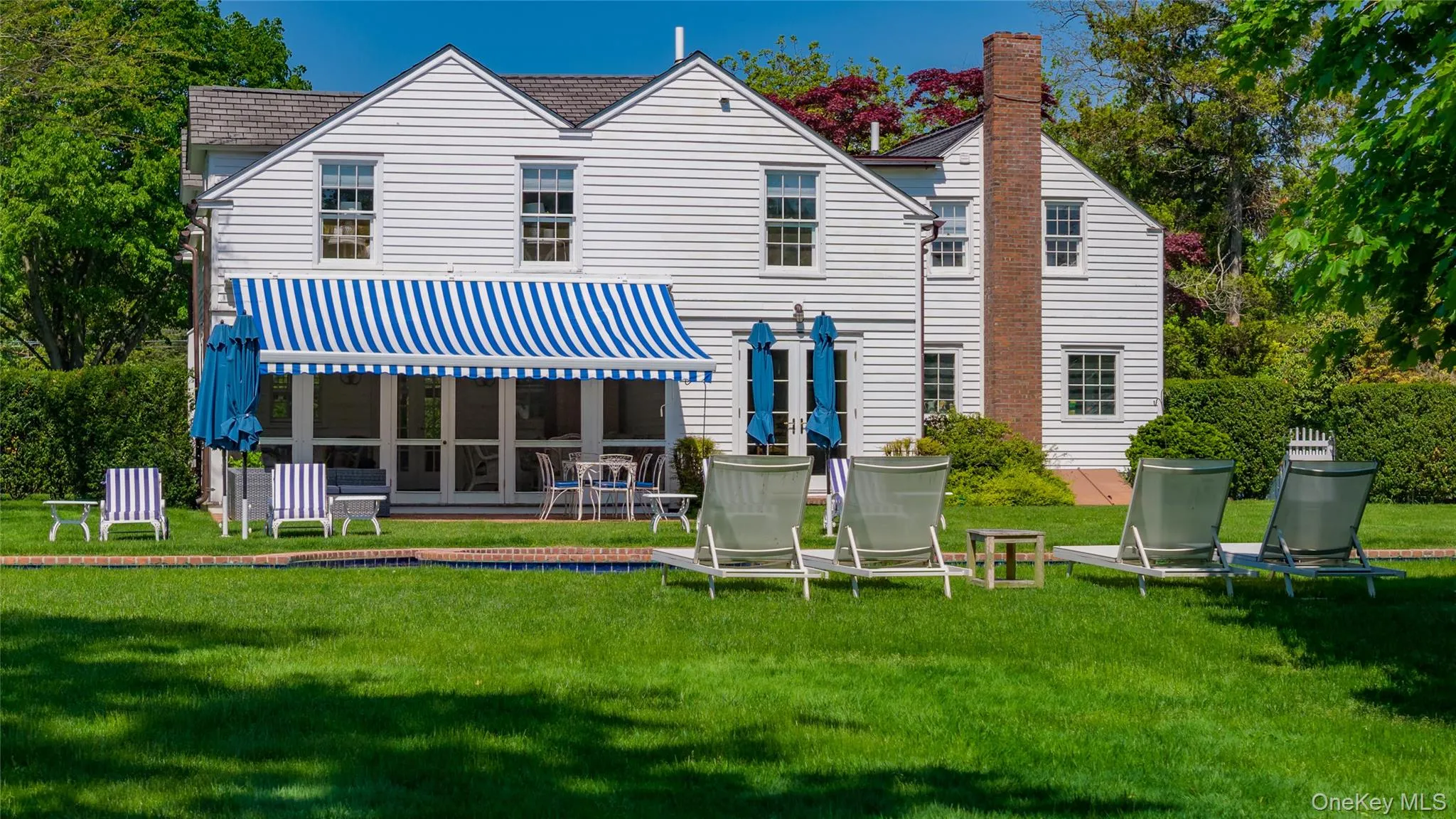 46 Bellport Lane, Brookhaven, NY, 6 Bedrooms Bedrooms, 9 Rooms Rooms,3 BathroomsBathrooms,Residential,For Rent,Bellport,0,917938 46 Bellport Lane, Brookhaven, NY, 6 Bedrooms Bedrooms, 9 Rooms Rooms,3 BathroomsBathrooms,Residential,For Rent,Bellport,0,917938