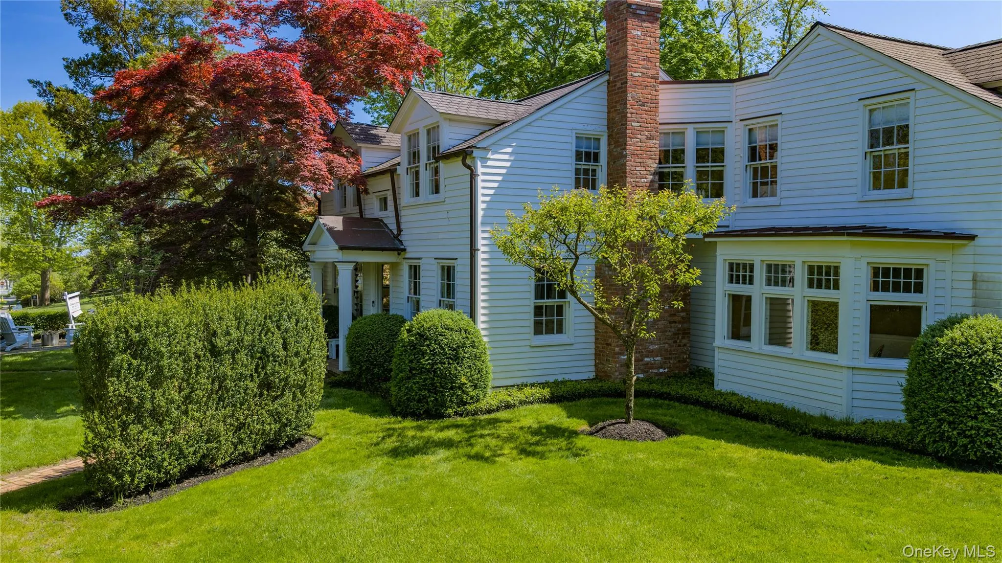 46 Bellport Lane, Brookhaven, NY, 6 Bedrooms Bedrooms, 9 Rooms Rooms,3 BathroomsBathrooms,Residential,For Rent,Bellport,0,917938 46 Bellport Lane, Brookhaven, NY, 6 Bedrooms Bedrooms, 9 Rooms Rooms,3 BathroomsBathrooms,Residential,For Rent,Bellport,0,917938