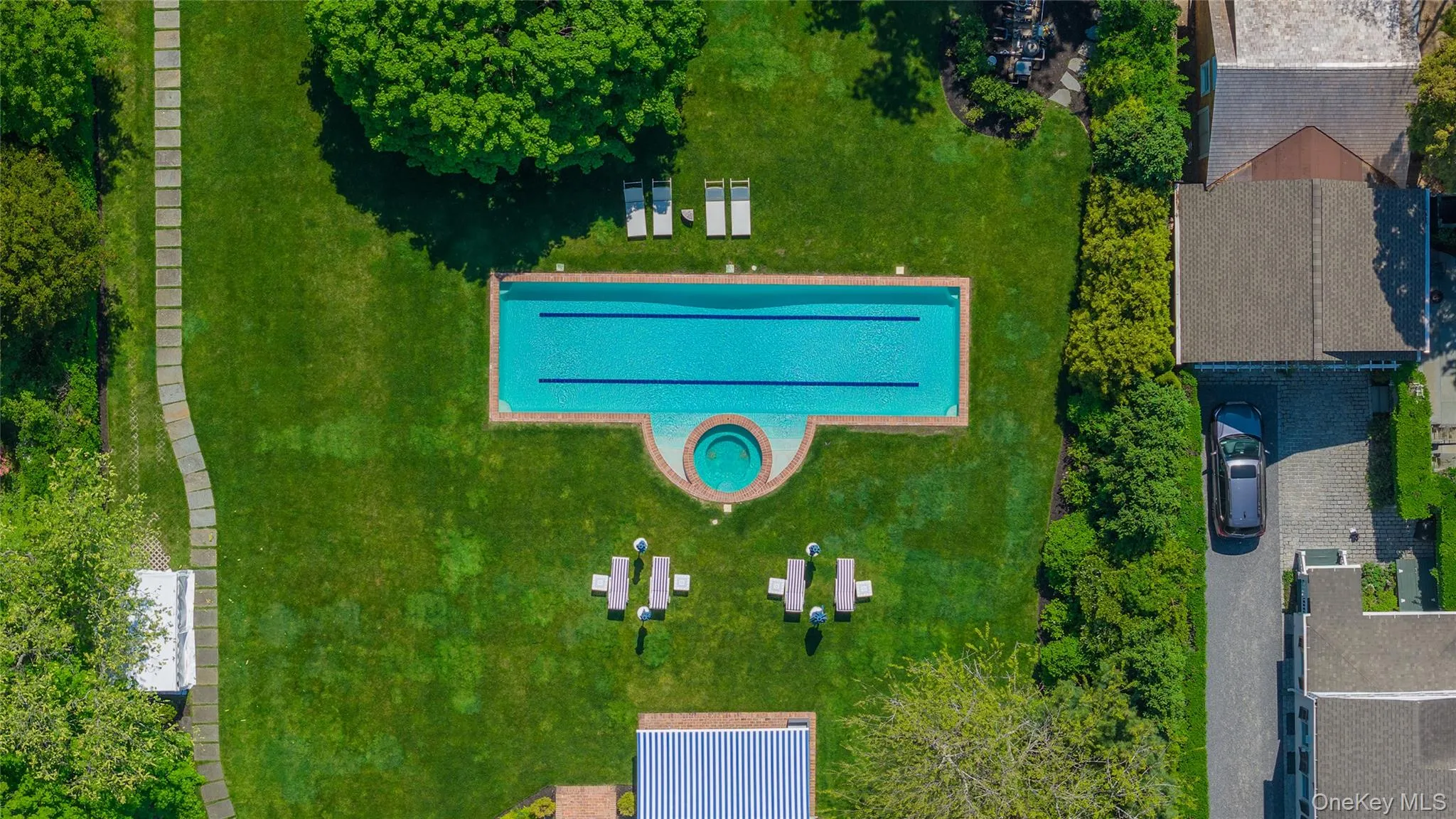 46 Bellport Lane, Brookhaven, NY, 6 Bedrooms Bedrooms, 9 Rooms Rooms,3 BathroomsBathrooms,Residential,For Rent,Bellport,0,917938 46 Bellport Lane, Brookhaven, NY, 6 Bedrooms Bedrooms, 9 Rooms Rooms,3 BathroomsBathrooms,Residential,For Rent,Bellport,0,917938