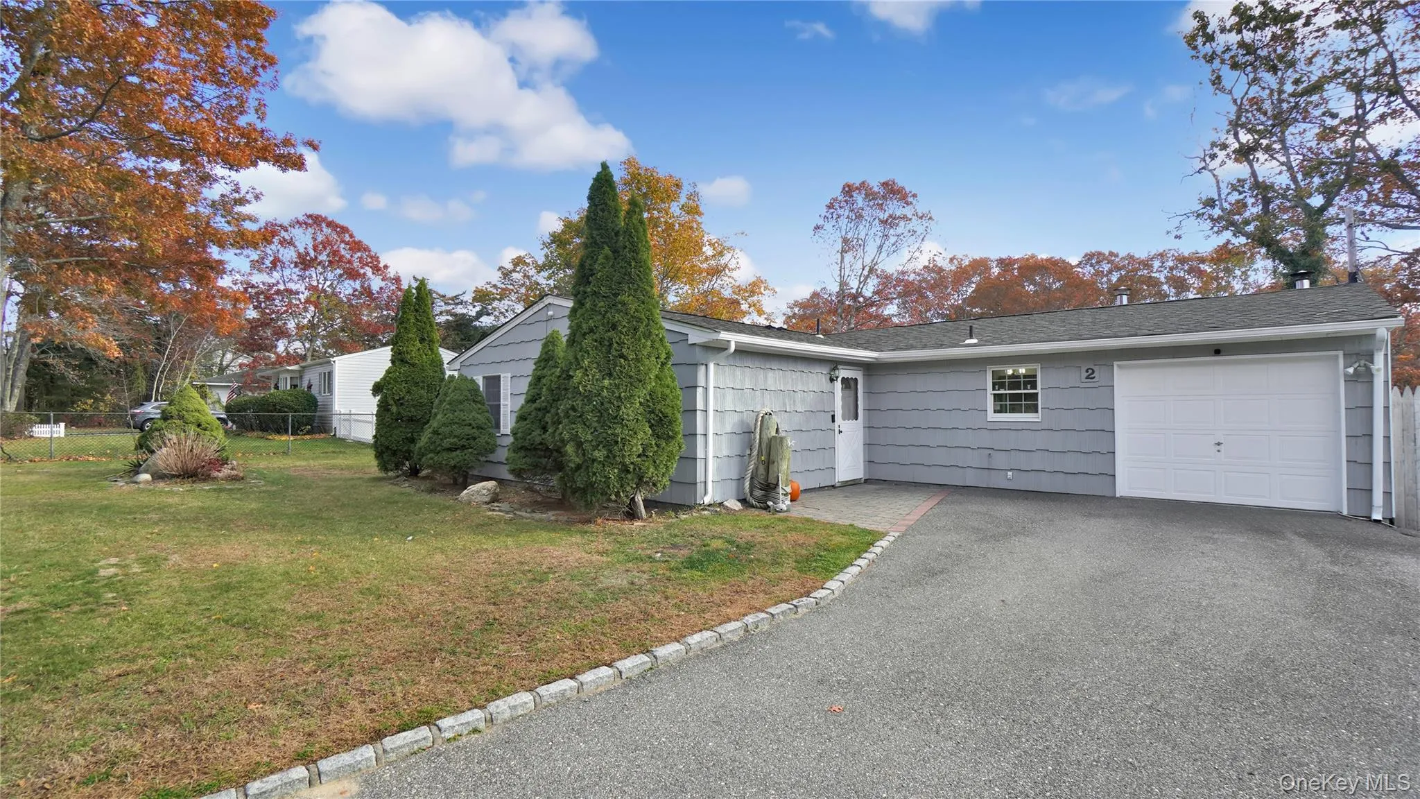 2 Pinetop Drive, Brookhaven, NY, 4 Bedrooms Bedrooms, 8 Rooms Rooms,2 BathroomsBathrooms,Residential,For Rent,Drive,0,917987 2 Pinetop Drive, Brookhaven, NY, 4 Bedrooms Bedrooms, 8 Rooms Rooms,2 BathroomsBathrooms,Residential,For Rent,Drive,0,917987