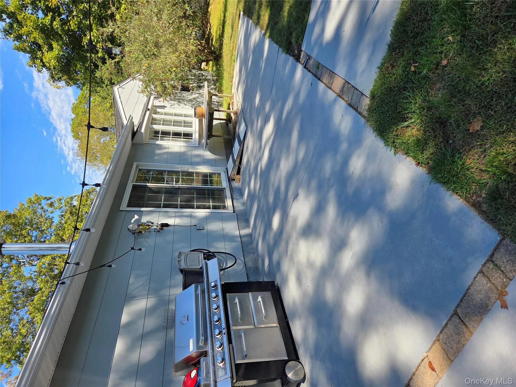 2 Pinetop Drive, Brookhaven, NY, 4 Bedrooms Bedrooms, 8 Rooms Rooms,2 BathroomsBathrooms,Residential,For Rent,Drive,0,917987 2 Pinetop Drive, Brookhaven, NY, 4 Bedrooms Bedrooms, 8 Rooms Rooms,2 BathroomsBathrooms,Residential,For Rent,Drive,0,917987