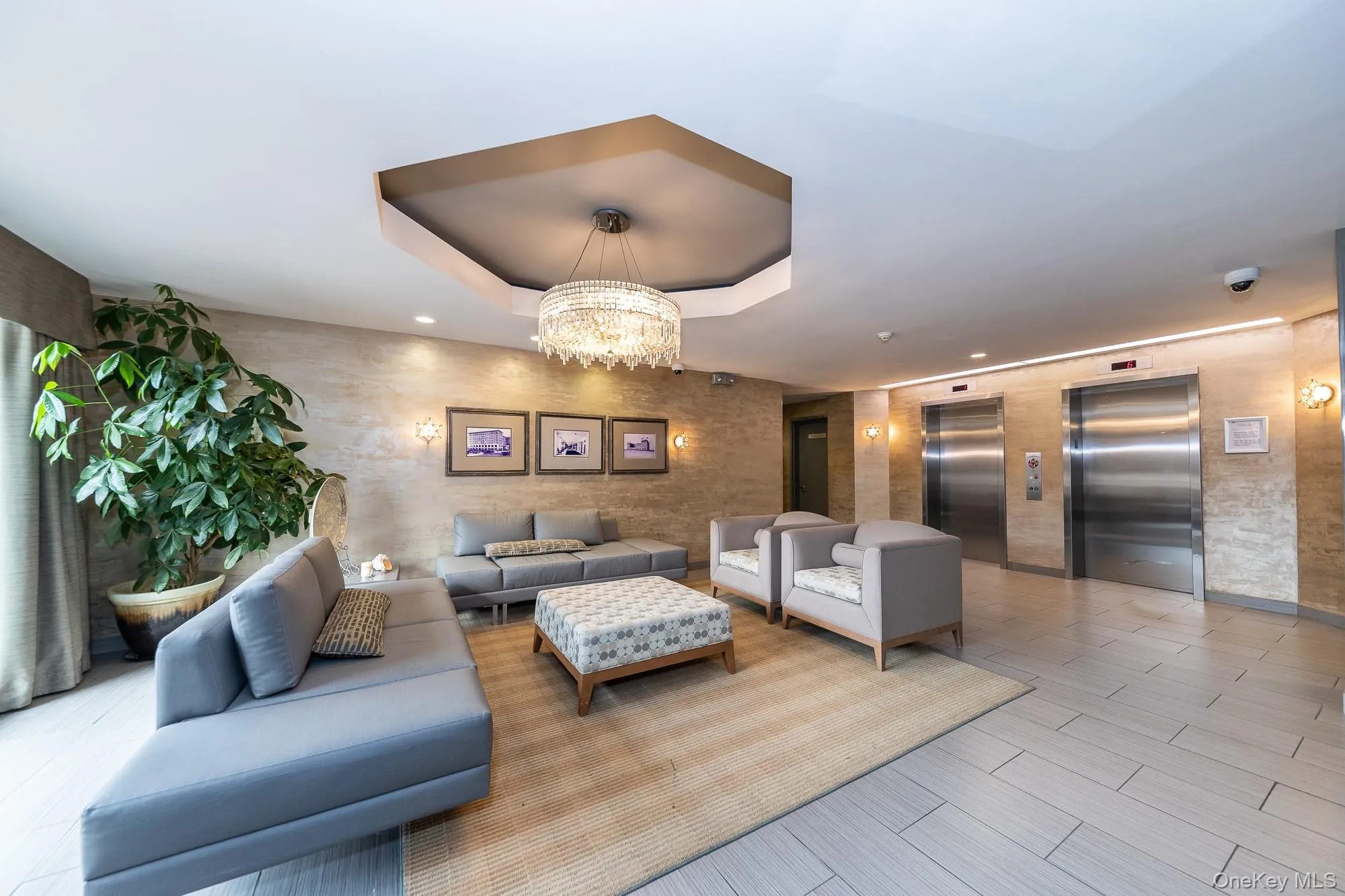 Quite sitting area adjacent pool Quite sitting area adjacent pool