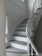 View of staircase View of staircase