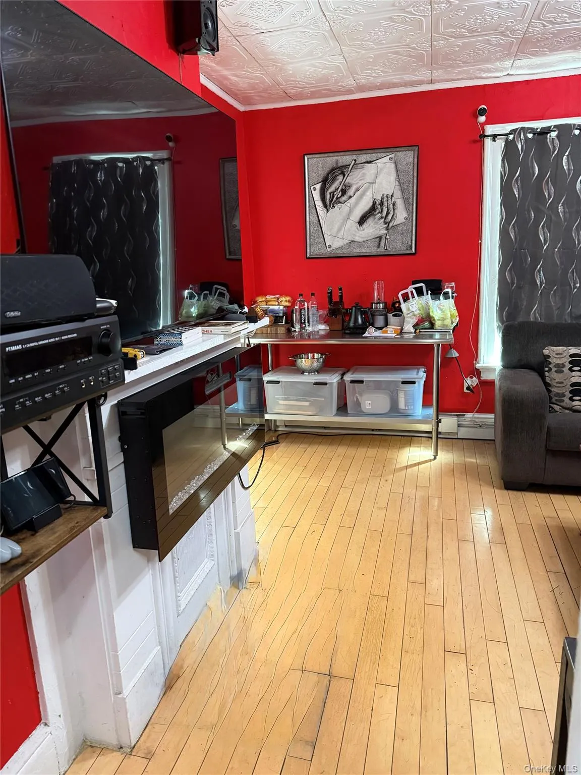 64 Brookside Avenue, Orangetown, NY, 1 Bedroom Bedrooms, 5 Rooms Rooms,1 BathroomBathrooms,Residential Lease,Idx,Brookside,0,918006 64 Brookside Avenue, Orangetown, NY, 1 Bedroom Bedrooms, 5 Rooms Rooms,1 BathroomBathrooms,Residential Lease,Idx,Brookside,0,918006