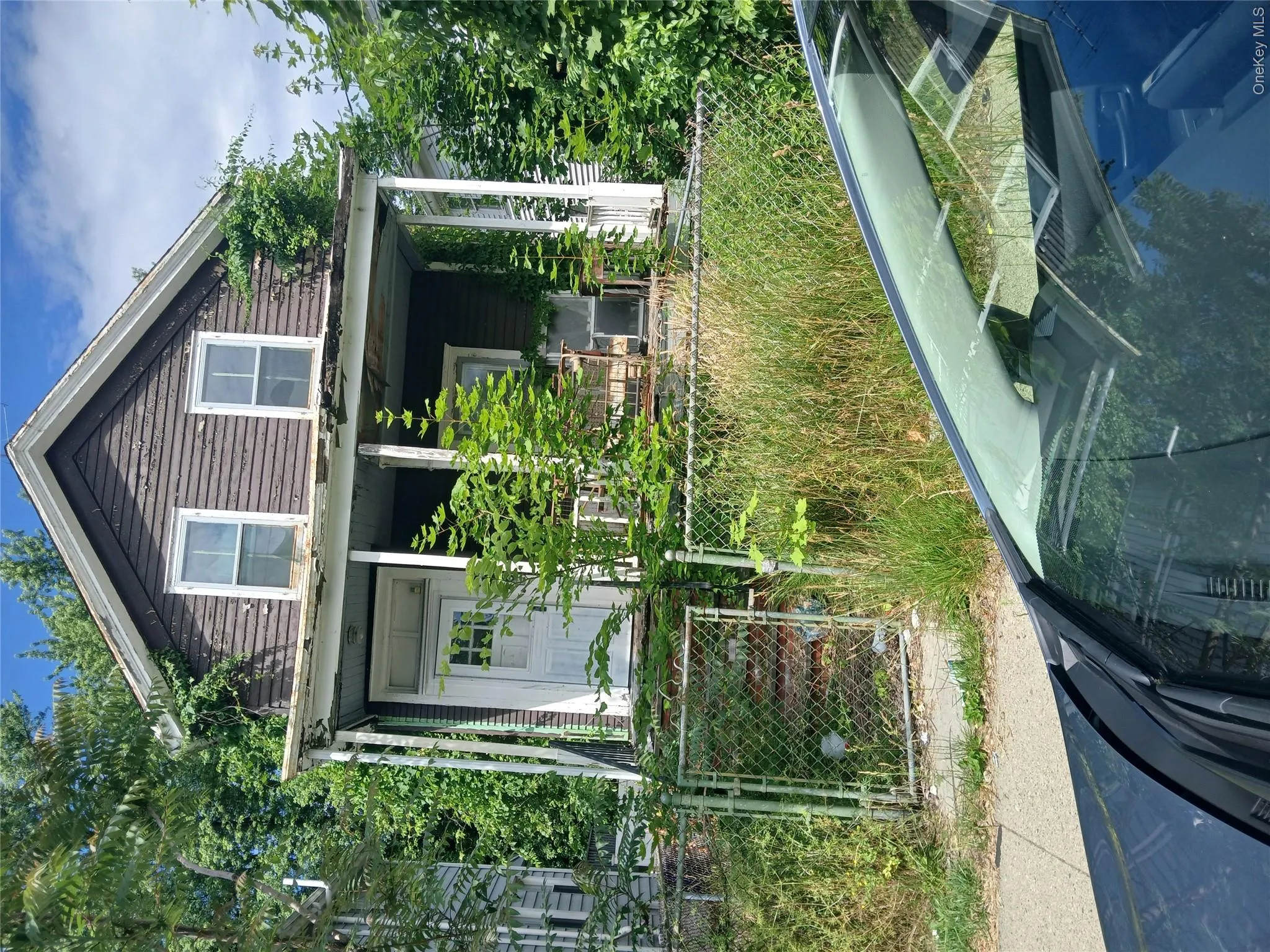 16 Field Street, Peekskill, NY, 3 Bedrooms Bedrooms, 6 Rooms Rooms,1 BathroomBathrooms,Residential,For Rent,Field,0,KEY918037 16 Field Street, Peekskill, NY, 3 Bedrooms Bedrooms, 6 Rooms Rooms,1 BathroomBathrooms,Residential,For Rent,Field,0,KEY918037