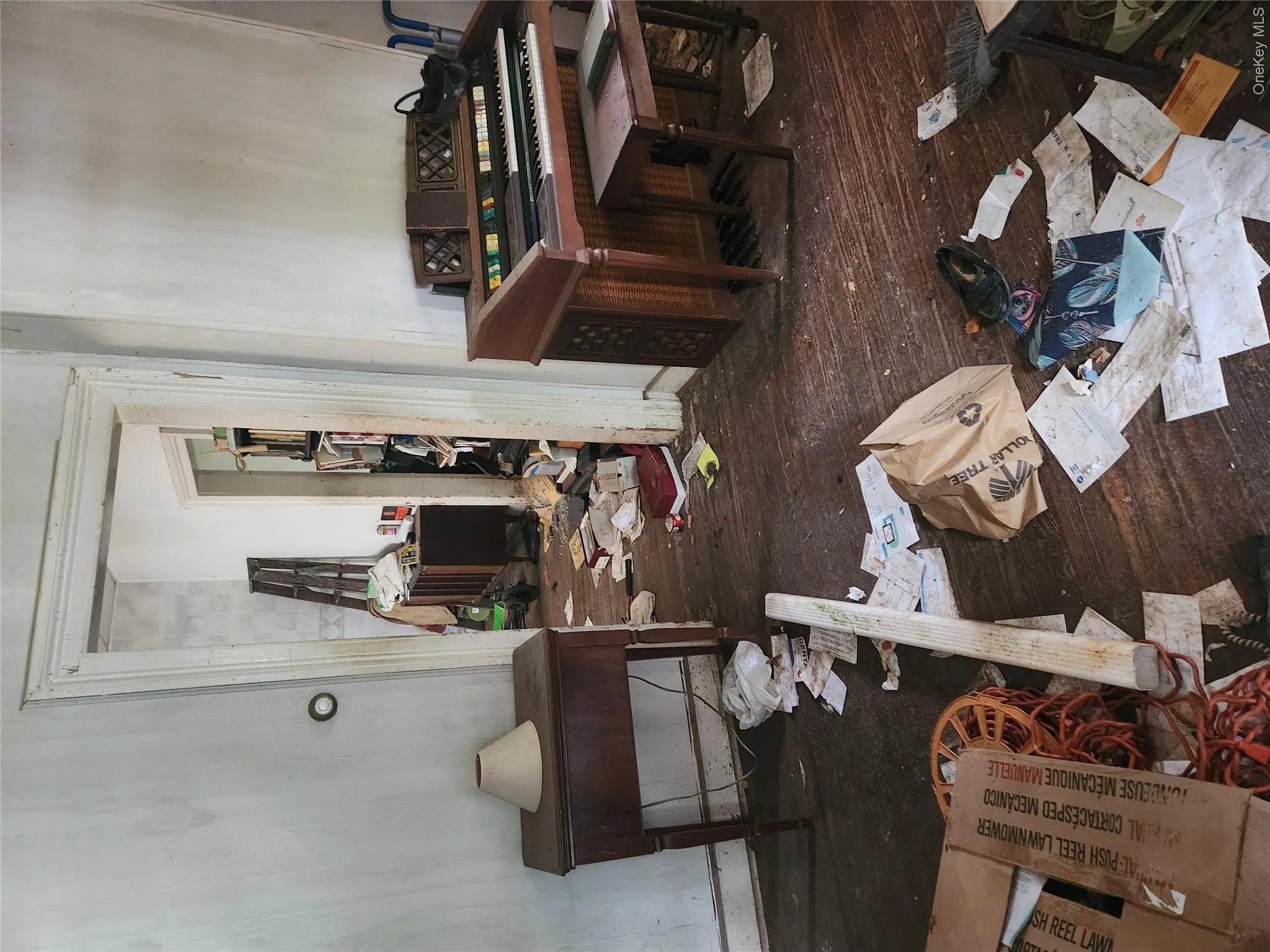 16 Field Street, Peekskill, NY, 3 Bedrooms Bedrooms, 6 Rooms Rooms,1 BathroomBathrooms,Residential,For Rent,Field,0,KEY918037 16 Field Street, Peekskill, NY, 3 Bedrooms Bedrooms, 6 Rooms Rooms,1 BathroomBathrooms,Residential,For Rent,Field,0,KEY918037