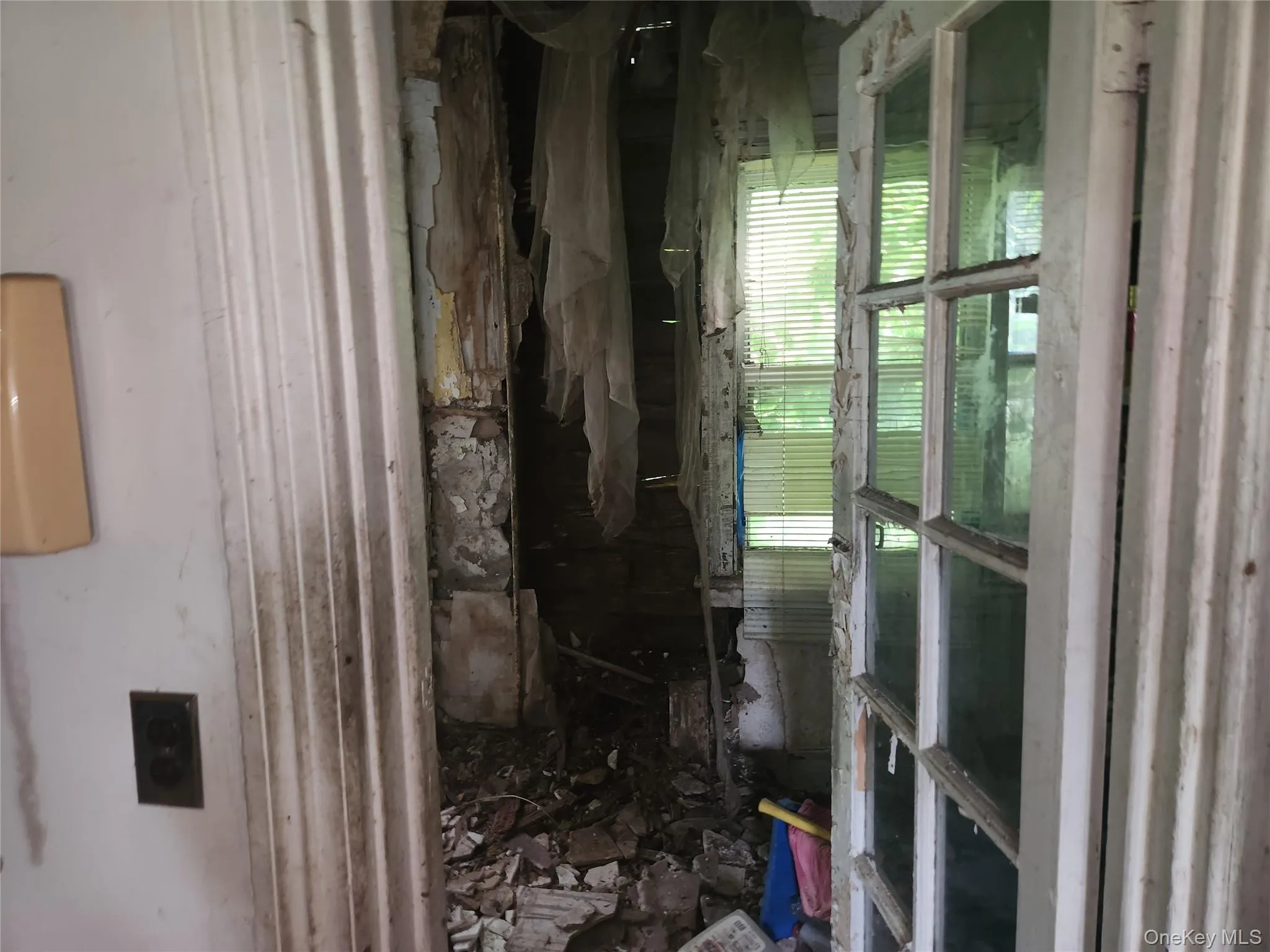 16 Field Street, Peekskill, NY, 3 Bedrooms Bedrooms, 6 Rooms Rooms,1 BathroomBathrooms,Residential,For Rent,Field,0,KEY918037 16 Field Street, Peekskill, NY, 3 Bedrooms Bedrooms, 6 Rooms Rooms,1 BathroomBathrooms,Residential,For Rent,Field,0,KEY918037