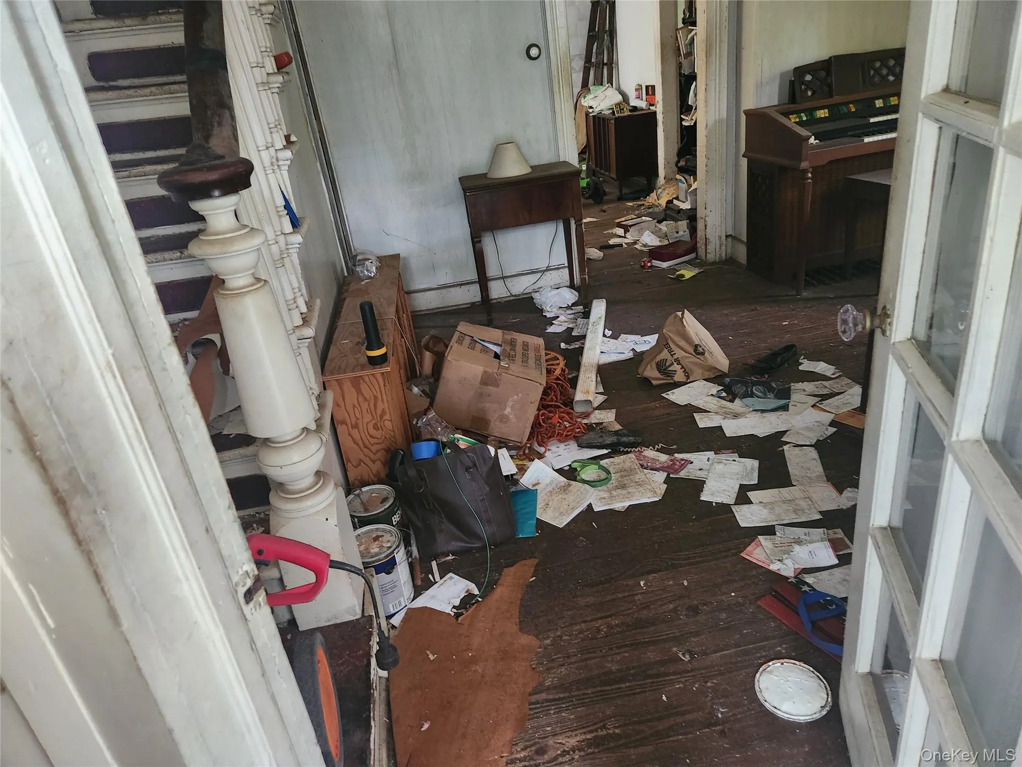 16 Field Street, Peekskill, NY, 3 Bedrooms Bedrooms, 6 Rooms Rooms,1 BathroomBathrooms,Residential,For Rent,Field,0,KEY918037 16 Field Street, Peekskill, NY, 3 Bedrooms Bedrooms, 6 Rooms Rooms,1 BathroomBathrooms,Residential,For Rent,Field,0,KEY918037