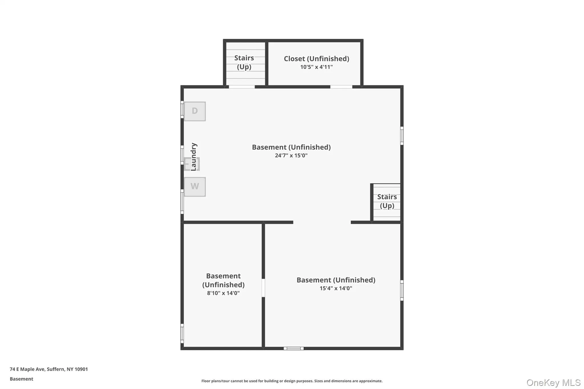 basement floor plan basement floor plan