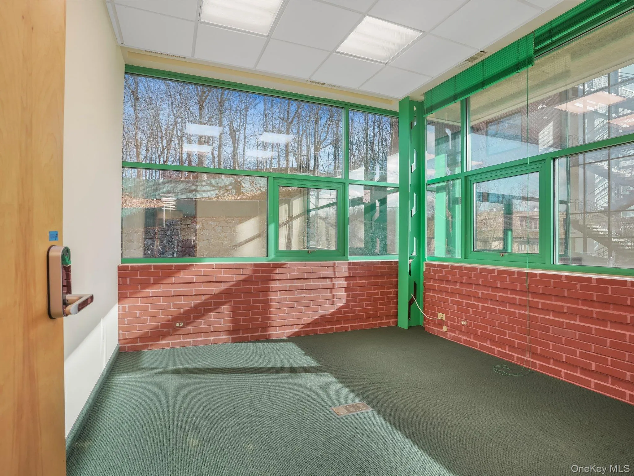 263 Glenville Road, Greenwich, CT, ,Commercial Lease,Idx,Glenville,0,918056 263 Glenville Road, Greenwich, CT, ,Commercial Lease,Idx,Glenville,0,918056