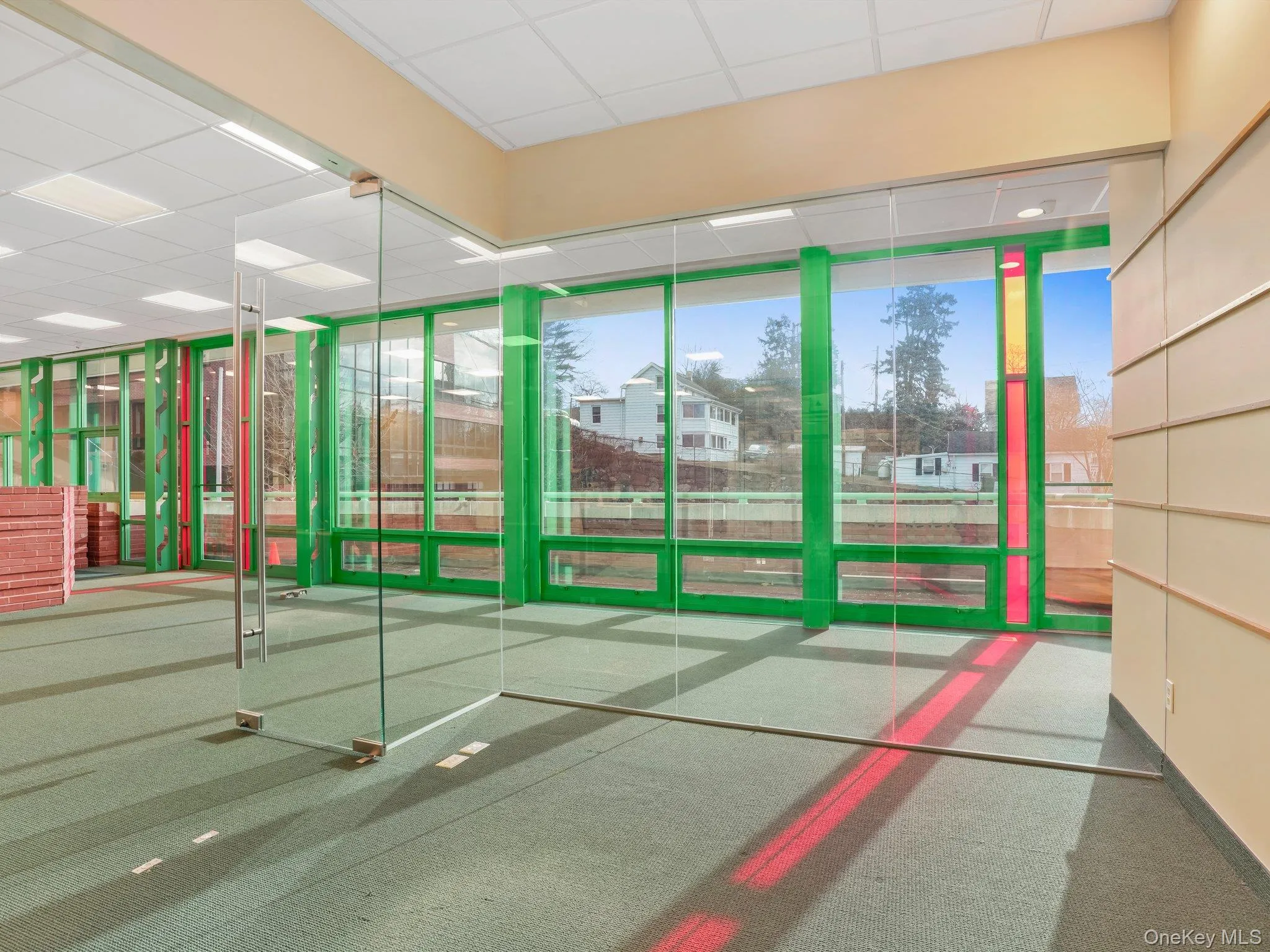 263 Glenville Road, Greenwich, CT, ,Commercial Lease,Idx,Glenville,0,918056 263 Glenville Road, Greenwich, CT, ,Commercial Lease,Idx,Glenville,0,918056