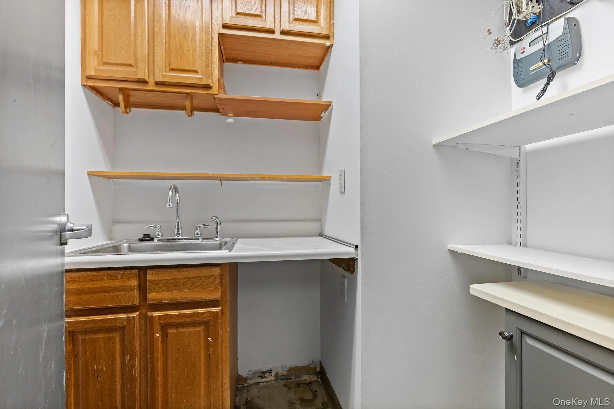 7 Riversville Road, Greenwich, NY, ,Commercial Lease,Idx,Riversville,0,918059 7 Riversville Road, Greenwich, NY, ,Commercial Lease,Idx,Riversville,0,918059