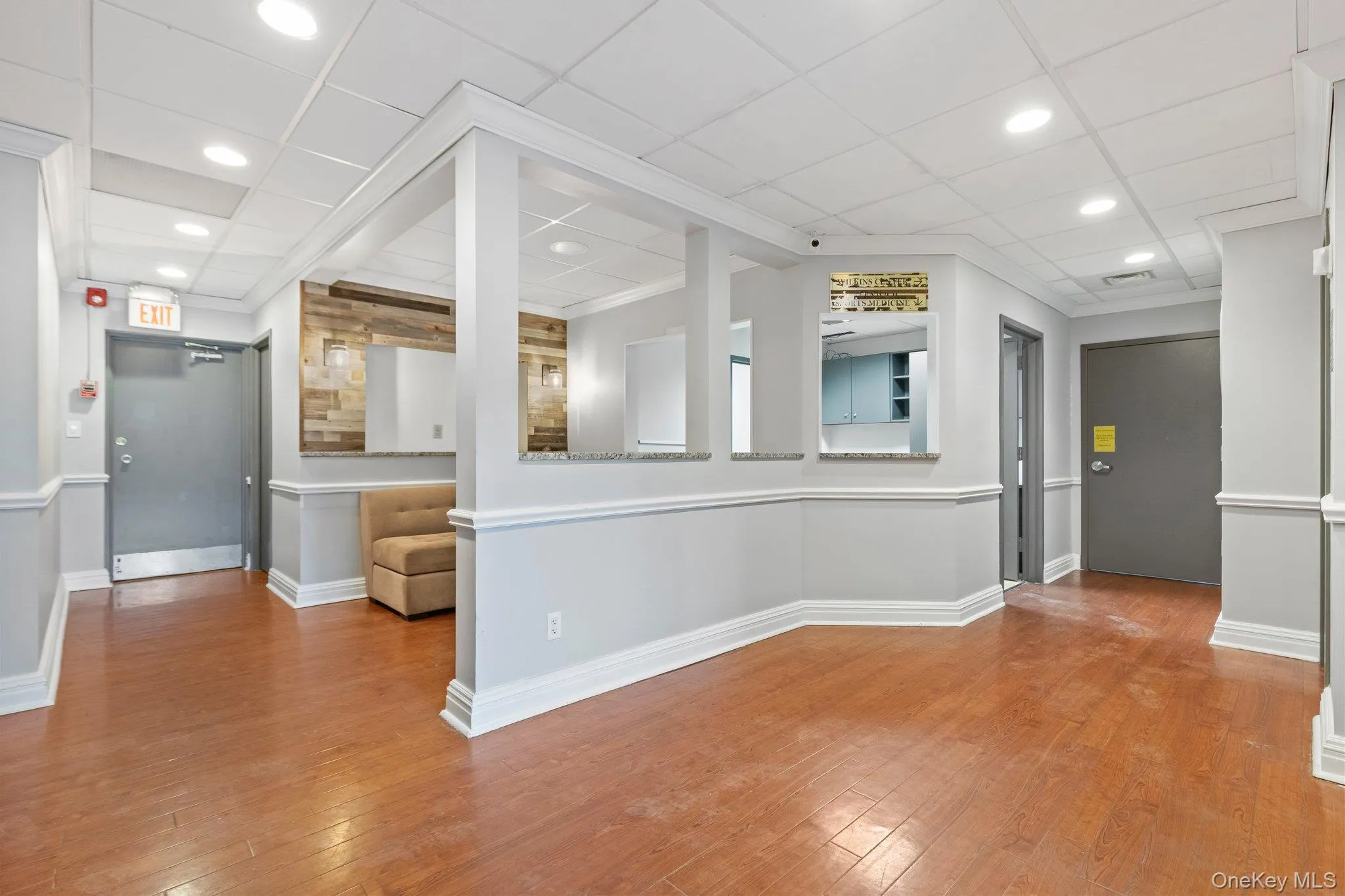 7 Riversville Road, Greenwich, NY, ,Commercial Lease,Idx,Riversville,0,918059 7 Riversville Road, Greenwich, NY, ,Commercial Lease,Idx,Riversville,0,918059