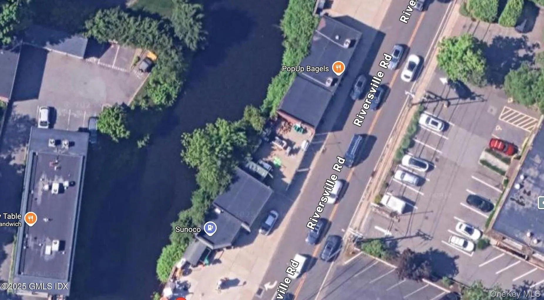 View of property location View of property location