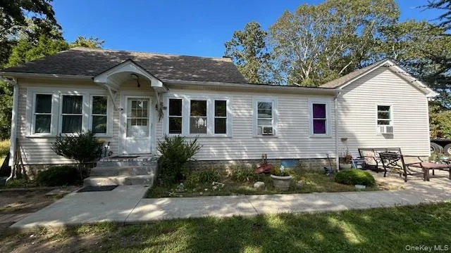 0 Lincoln, Brookhaven, NY, 4 Bedrooms Bedrooms, 8 Rooms Rooms,1 BathroomBathrooms,Residential,For Rent,Lincoln,0,918104 0 Lincoln, Brookhaven, NY, 4 Bedrooms Bedrooms, 8 Rooms Rooms,1 BathroomBathrooms,Residential,For Rent,Lincoln,0,918104