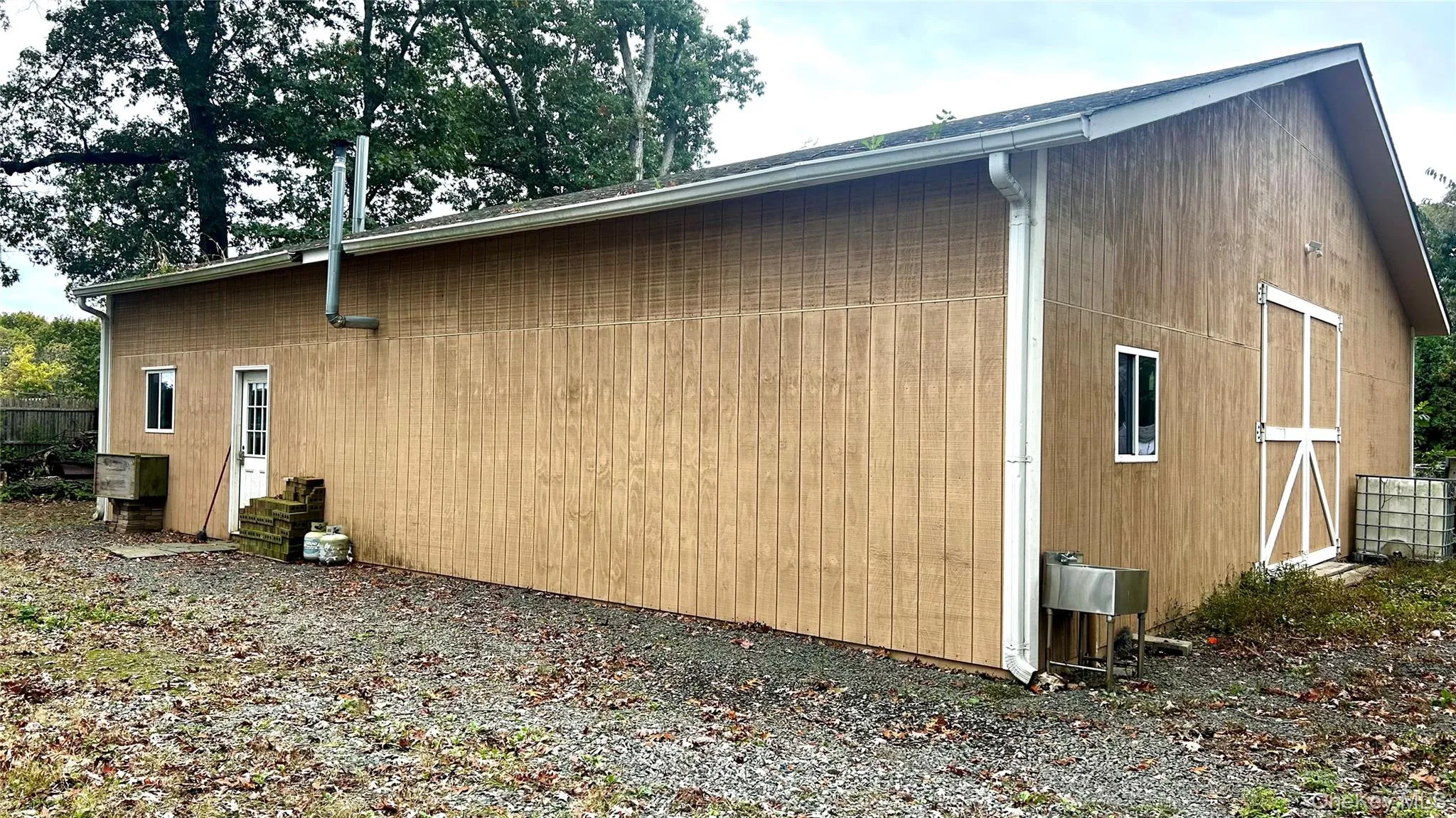 0 Lincoln, Brookhaven, NY, 4 Bedrooms Bedrooms, 8 Rooms Rooms,1 BathroomBathrooms,Residential,For Rent,Lincoln,0,918104 0 Lincoln, Brookhaven, NY, 4 Bedrooms Bedrooms, 8 Rooms Rooms,1 BathroomBathrooms,Residential,For Rent,Lincoln,0,918104