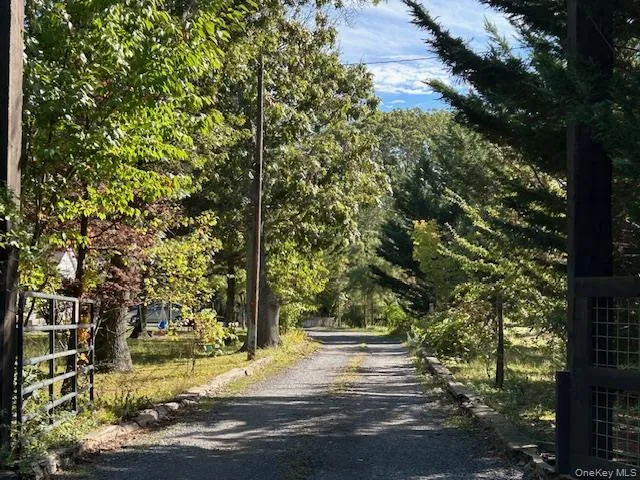 0 Lincoln, Brookhaven, NY, 4 Bedrooms Bedrooms, 8 Rooms Rooms,1 BathroomBathrooms,Residential,For Rent,Lincoln,0,918104 0 Lincoln, Brookhaven, NY, 4 Bedrooms Bedrooms, 8 Rooms Rooms,1 BathroomBathrooms,Residential,For Rent,Lincoln,0,918104