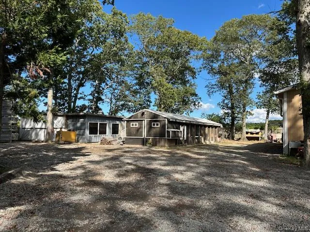 0 Lincoln, Brookhaven, NY, 4 Bedrooms Bedrooms, 8 Rooms Rooms,1 BathroomBathrooms,Residential,For Rent,Lincoln,0,918104 0 Lincoln, Brookhaven, NY, 4 Bedrooms Bedrooms, 8 Rooms Rooms,1 BathroomBathrooms,Residential,For Rent,Lincoln,0,918104