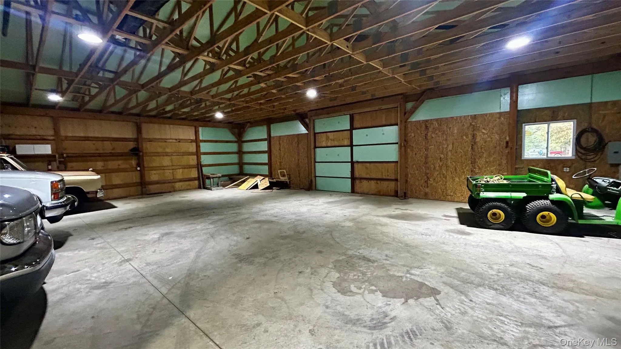 0 Lincoln, Brookhaven, NY, 4 Bedrooms Bedrooms, 8 Rooms Rooms,1 BathroomBathrooms,Residential,For Rent,Lincoln,0,918104 0 Lincoln, Brookhaven, NY, 4 Bedrooms Bedrooms, 8 Rooms Rooms,1 BathroomBathrooms,Residential,For Rent,Lincoln,0,918104