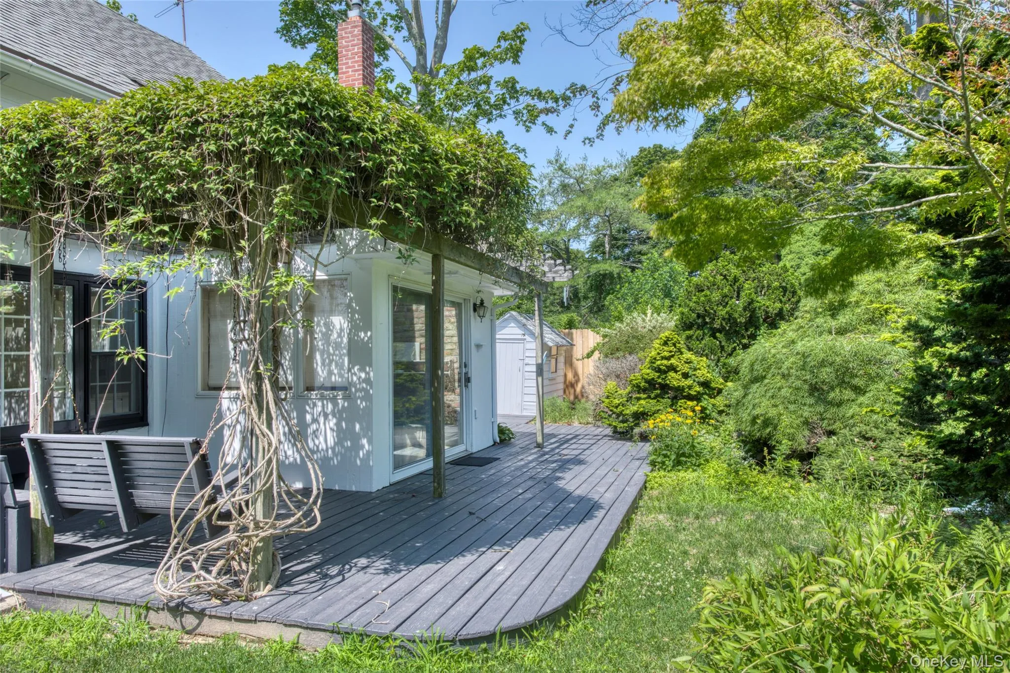 270 North Street, Southold, NY, 2 Bedrooms Bedrooms, 8 Rooms Rooms,2 BathroomsBathrooms,Residential Lease,Idx,North,0,918109 270 North Street, Southold, NY, 2 Bedrooms Bedrooms, 8 Rooms Rooms,2 BathroomsBathrooms,Residential Lease,Idx,North,0,918109