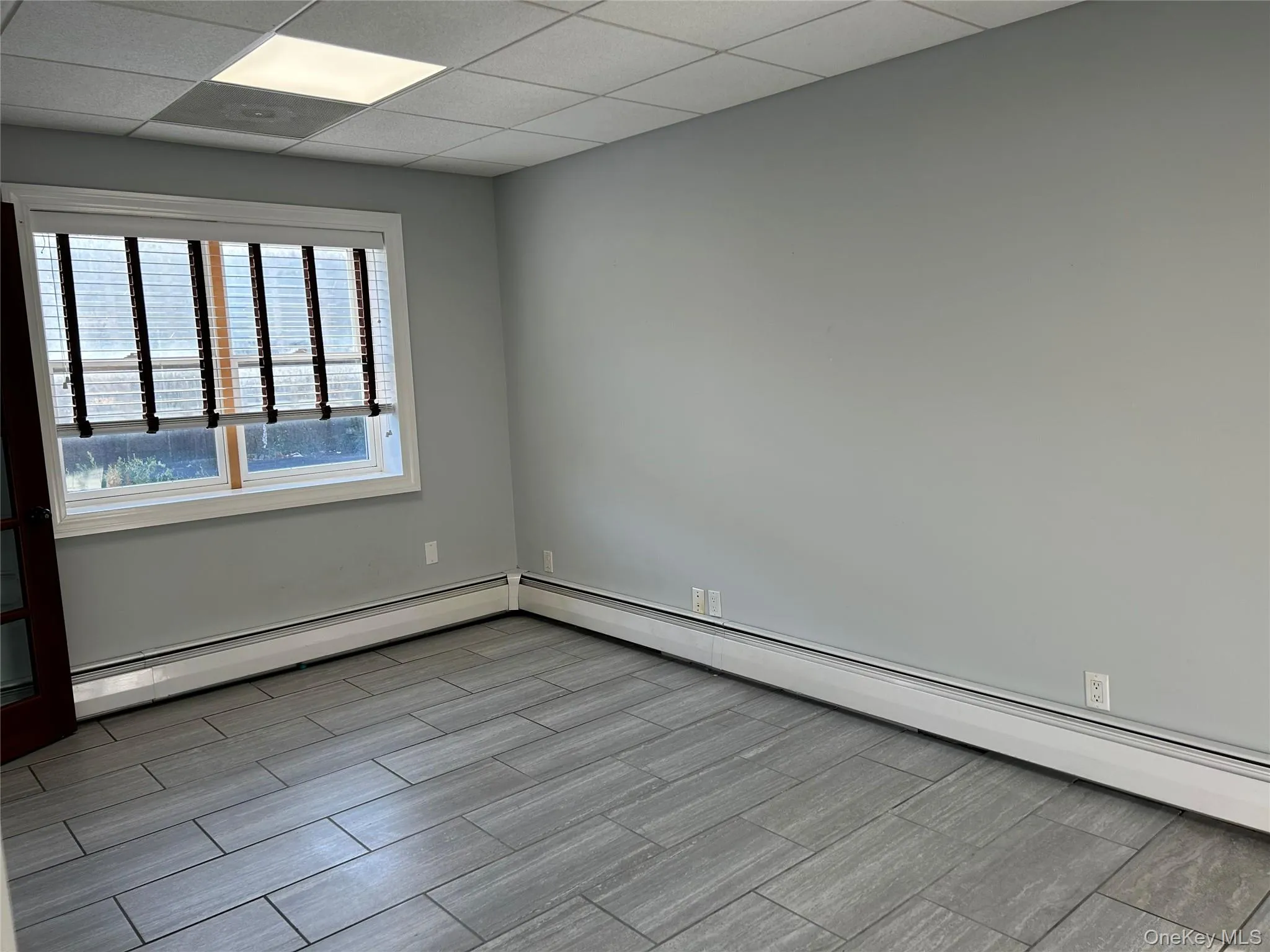 361 Union Boulevard, Islip, NY, ,Commercial Lease,Idx,Union,0,918121 361 Union Boulevard, Islip, NY, ,Commercial Lease,Idx,Union,0,918121