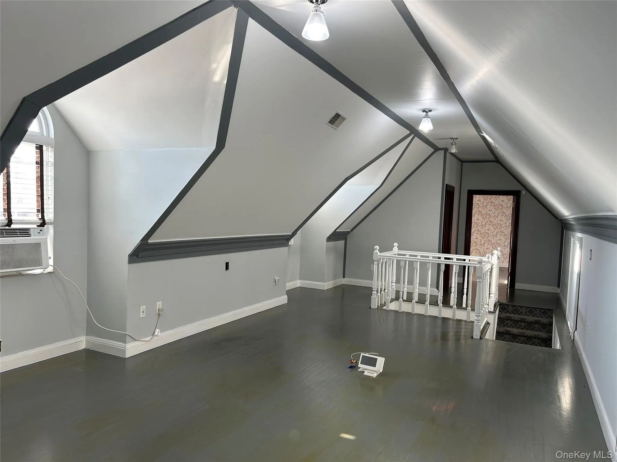361 Union Boulevard, Islip, NY, ,Commercial Lease,Idx,Union,0,918121 361 Union Boulevard, Islip, NY, ,Commercial Lease,Idx,Union,0,918121