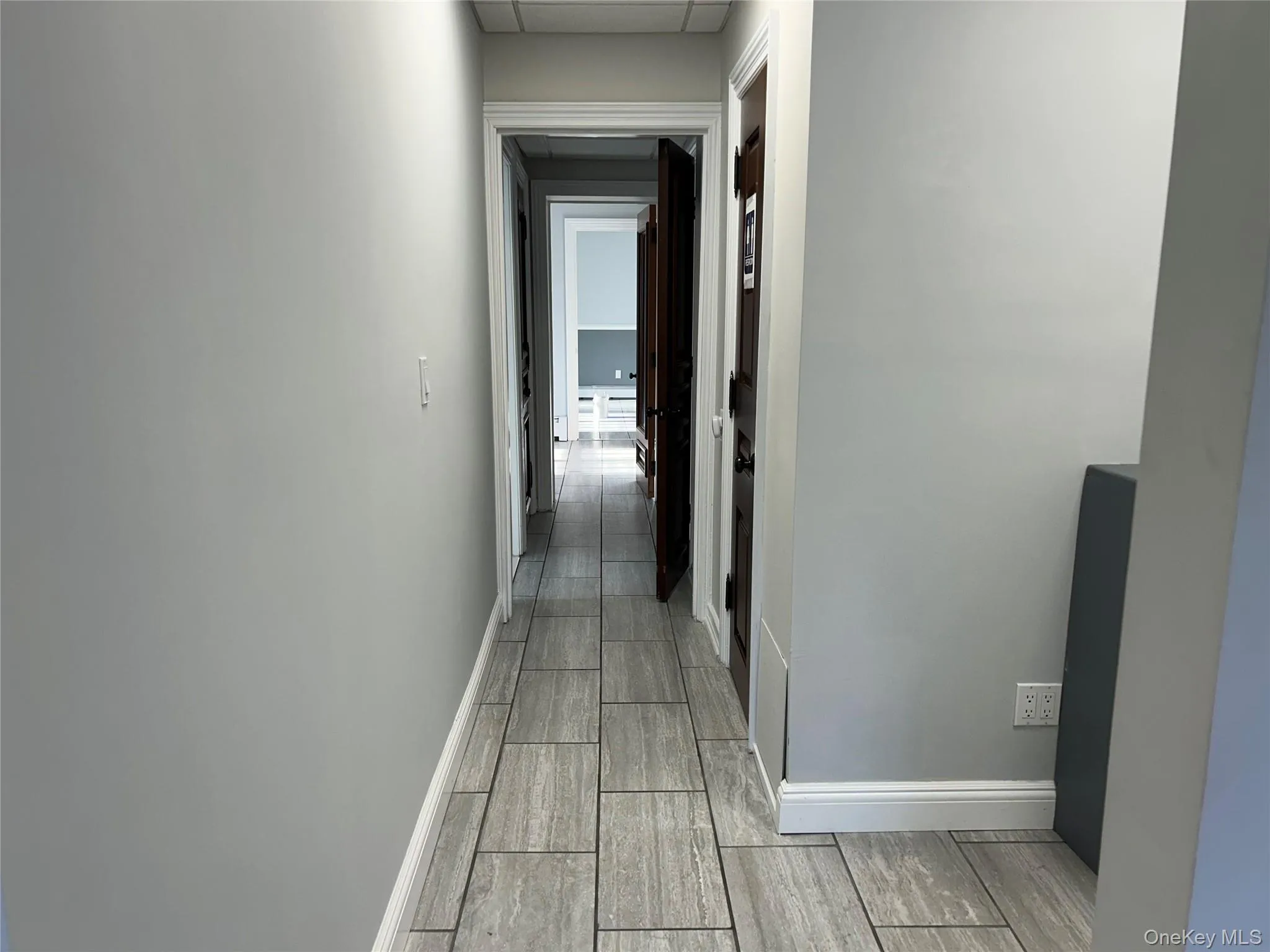 361 Union Boulevard, Islip, NY, ,Commercial Lease,Idx,Union,0,918121 361 Union Boulevard, Islip, NY, ,Commercial Lease,Idx,Union,0,918121