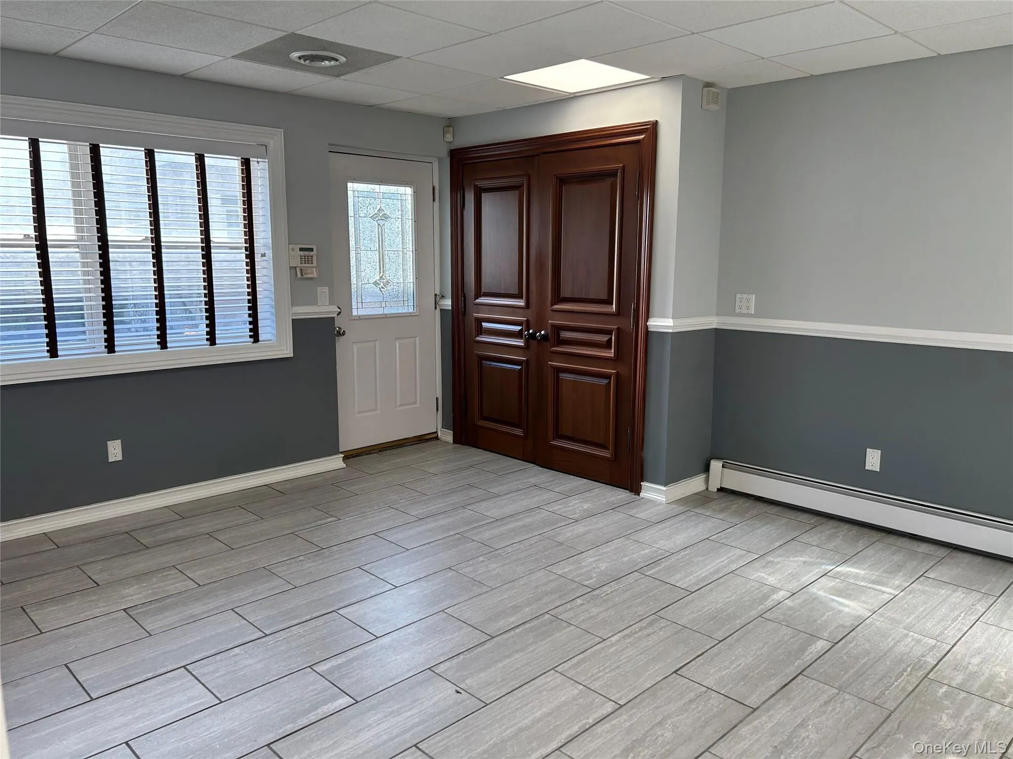 361 Union Boulevard, Islip, NY, ,Commercial Lease,Idx,Union,0,918121 361 Union Boulevard, Islip, NY, ,Commercial Lease,Idx,Union,0,918121