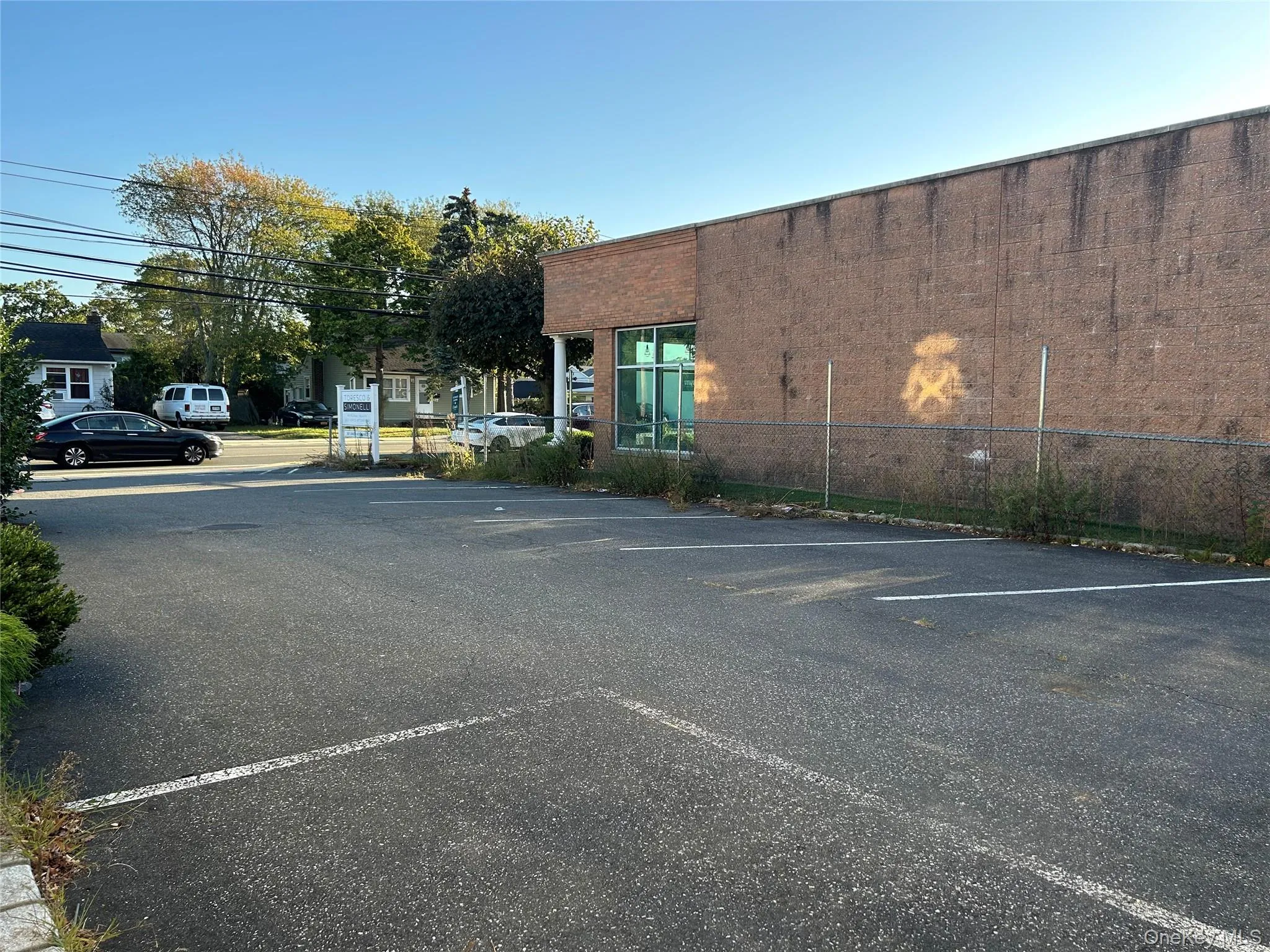 361 Union Boulevard, Islip, NY, ,Commercial Lease,Idx,Union,0,918121 361 Union Boulevard, Islip, NY, ,Commercial Lease,Idx,Union,0,918121