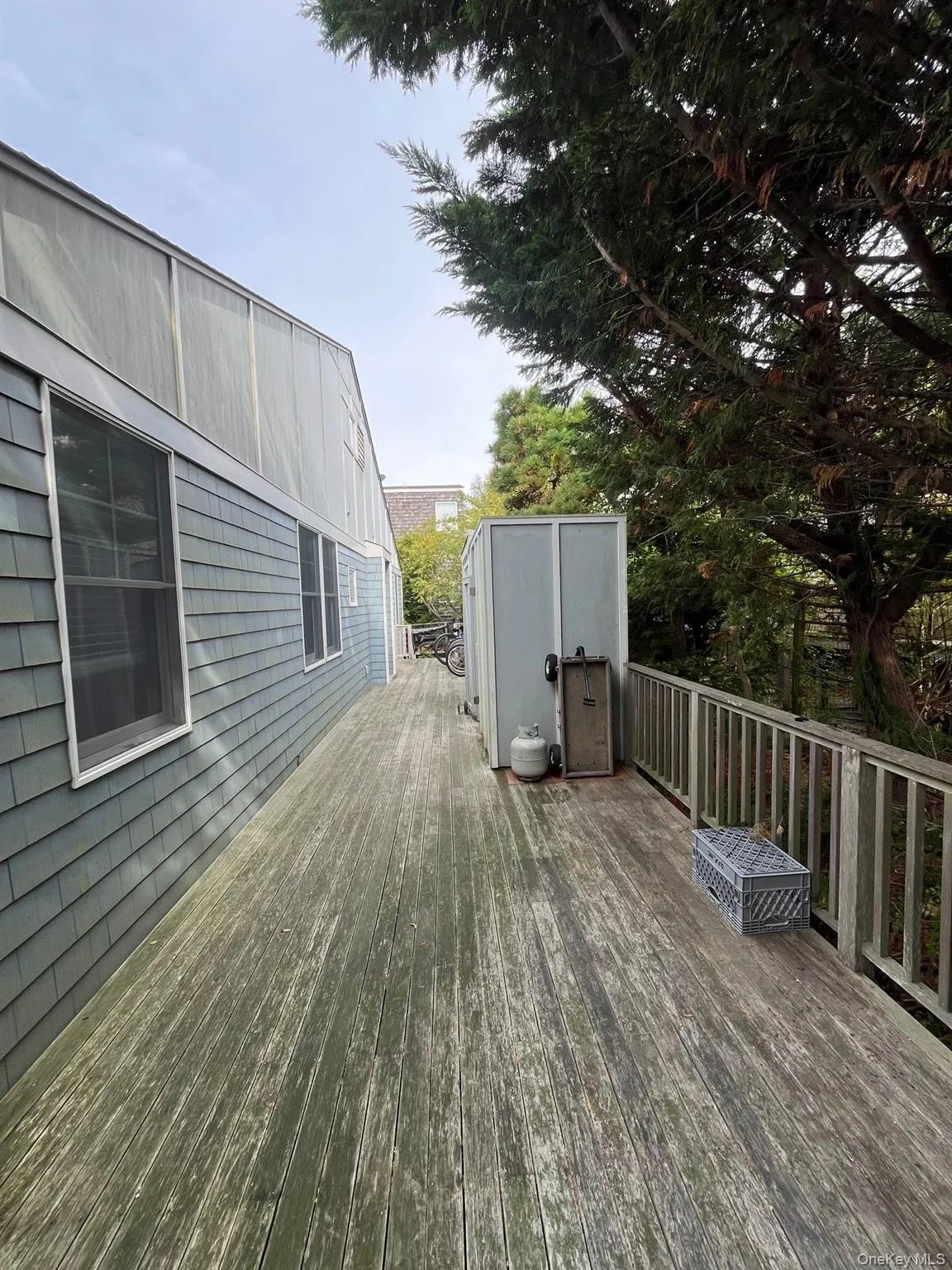 55 Ocean Road, Islip, NY, 5 Bedrooms Bedrooms, 9 Rooms Rooms,3 BathroomsBathrooms,Residential Lease,Idx,Ocean,0,918131 55 Ocean Road, Islip, NY, 5 Bedrooms Bedrooms, 9 Rooms Rooms,3 BathroomsBathrooms,Residential Lease,Idx,Ocean,0,918131