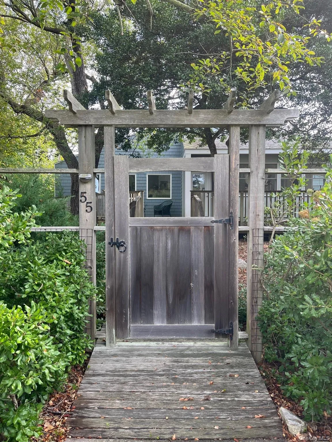 55 Ocean Road, Islip, NY, 5 Bedrooms Bedrooms, 9 Rooms Rooms,3 BathroomsBathrooms,Residential Lease,For Rent,Ocean,0,918131 55 Ocean Road, Islip, NY, 5 Bedrooms Bedrooms, 9 Rooms Rooms,3 BathroomsBathrooms,Residential Lease,For Rent,Ocean,0,918131
