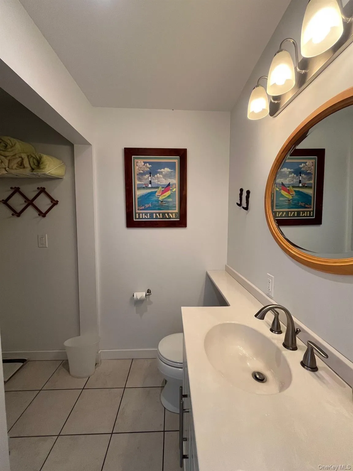 55 Ocean Road, Islip, NY, 5 Bedrooms Bedrooms, 9 Rooms Rooms,3 BathroomsBathrooms,Residential Lease,For Rent,Ocean,0,918131 55 Ocean Road, Islip, NY, 5 Bedrooms Bedrooms, 9 Rooms Rooms,3 BathroomsBathrooms,Residential Lease,For Rent,Ocean,0,918131