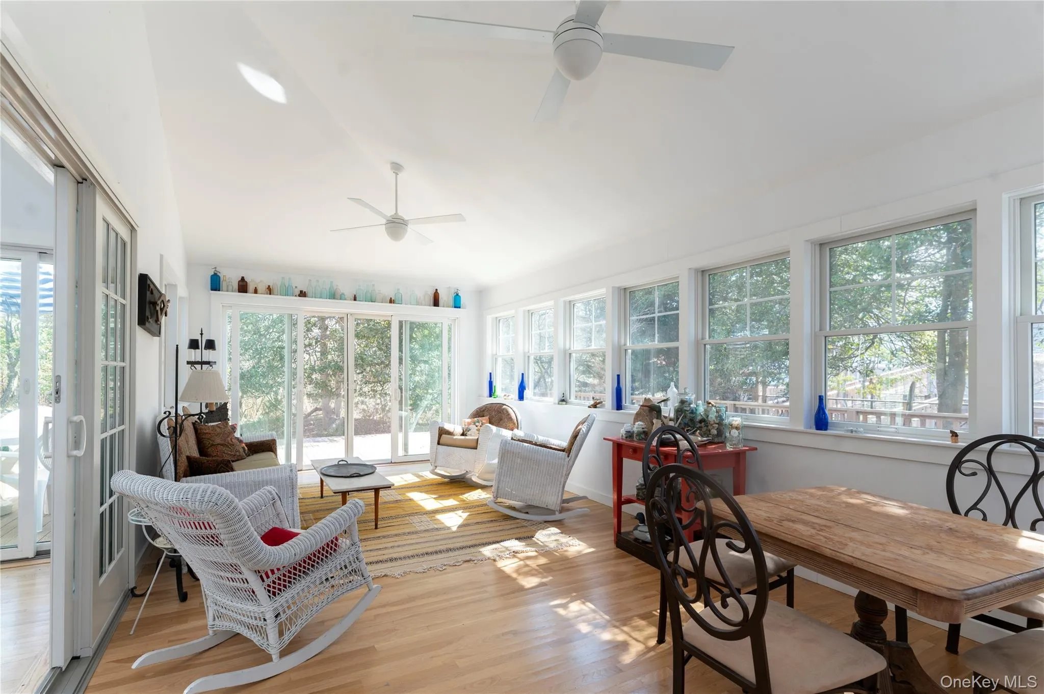 55 Ocean Road, Islip, NY, 5 Bedrooms Bedrooms, 9 Rooms Rooms,3 BathroomsBathrooms,Residential Lease,For Rent,Ocean,0,918131 55 Ocean Road, Islip, NY, 5 Bedrooms Bedrooms, 9 Rooms Rooms,3 BathroomsBathrooms,Residential Lease,For Rent,Ocean,0,918131