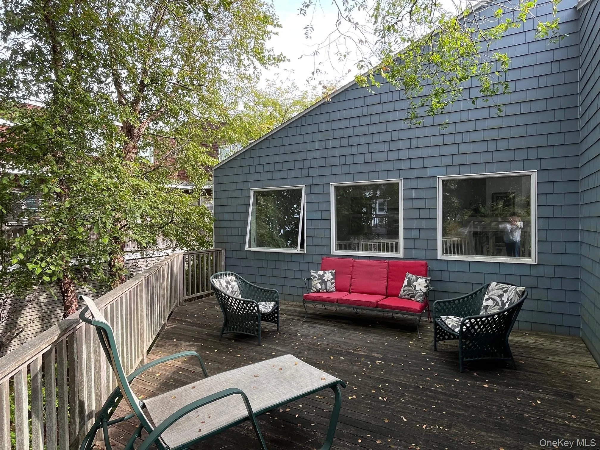 55 Ocean Road, Islip, NY, 5 Bedrooms Bedrooms, 9 Rooms Rooms,3 BathroomsBathrooms,Residential Lease,Idx,Ocean,0,918131 55 Ocean Road, Islip, NY, 5 Bedrooms Bedrooms, 9 Rooms Rooms,3 BathroomsBathrooms,Residential Lease,Idx,Ocean,0,918131