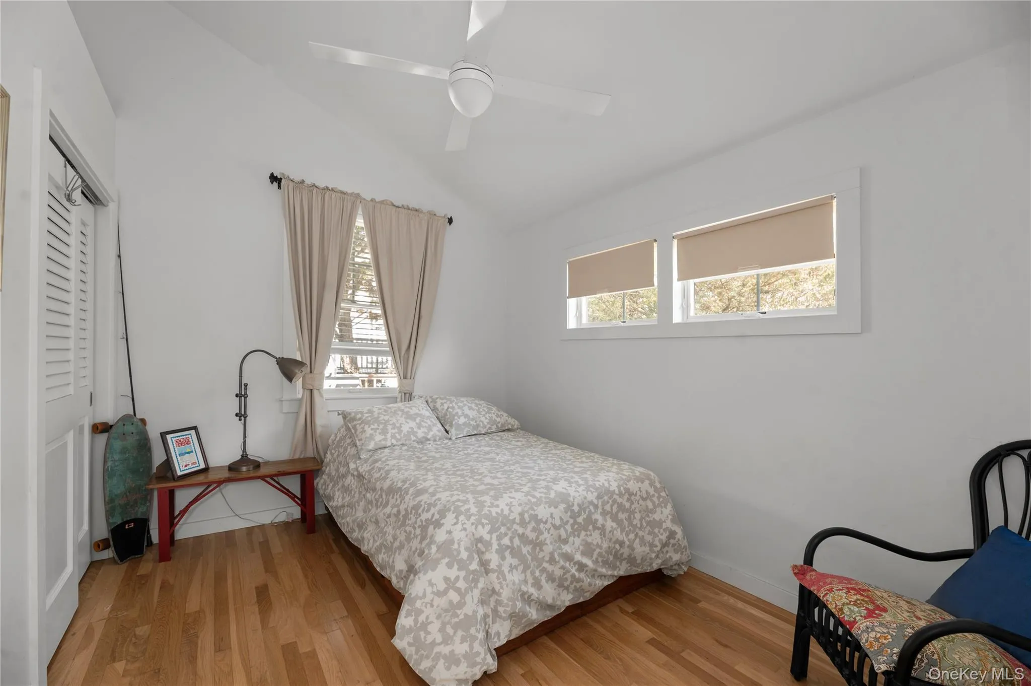 55 Ocean Road, Islip, NY, 5 Bedrooms Bedrooms, 9 Rooms Rooms,3 BathroomsBathrooms,Residential Lease,For Rent,Ocean,0,918131 55 Ocean Road, Islip, NY, 5 Bedrooms Bedrooms, 9 Rooms Rooms,3 BathroomsBathrooms,Residential Lease,For Rent,Ocean,0,918131