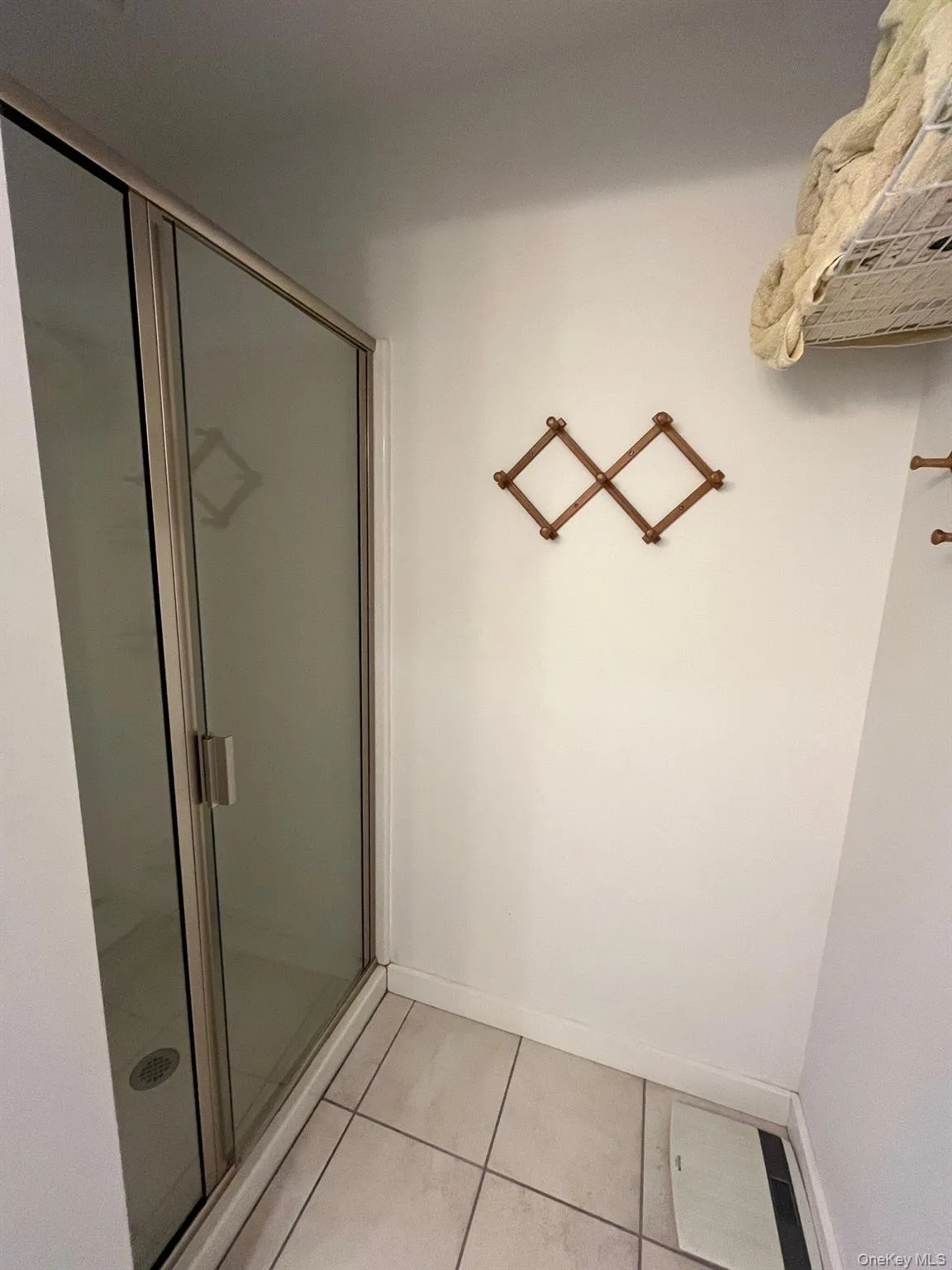 55 Ocean Road, Islip, NY, 5 Bedrooms Bedrooms, 9 Rooms Rooms,3 BathroomsBathrooms,Residential Lease,Idx,Ocean,0,918131 55 Ocean Road, Islip, NY, 5 Bedrooms Bedrooms, 9 Rooms Rooms,3 BathroomsBathrooms,Residential Lease,Idx,Ocean,0,918131