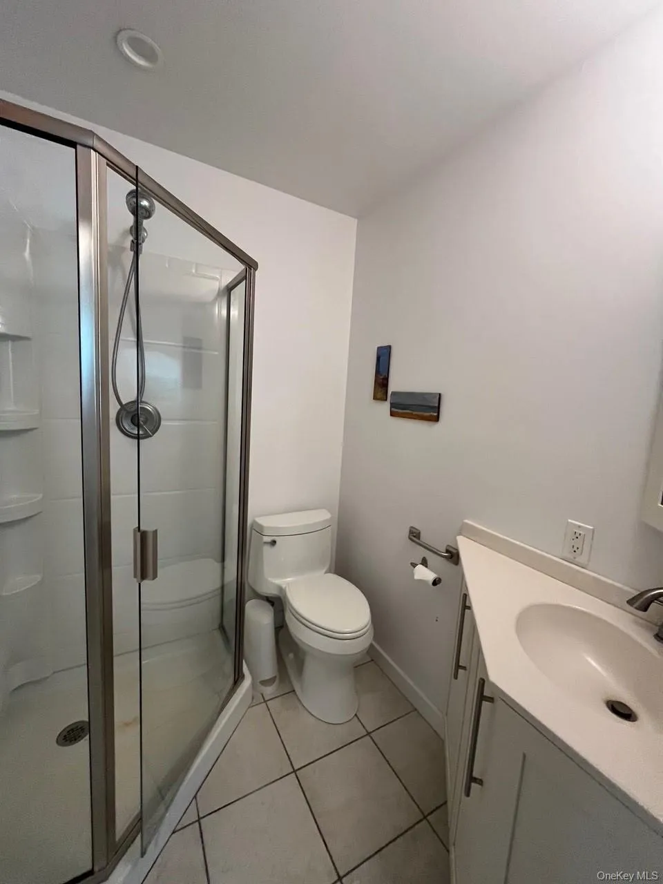 55 Ocean Road, Islip, NY, 5 Bedrooms Bedrooms, 9 Rooms Rooms,3 BathroomsBathrooms,Residential Lease,For Rent,Ocean,0,918131 55 Ocean Road, Islip, NY, 5 Bedrooms Bedrooms, 9 Rooms Rooms,3 BathroomsBathrooms,Residential Lease,For Rent,Ocean,0,918131