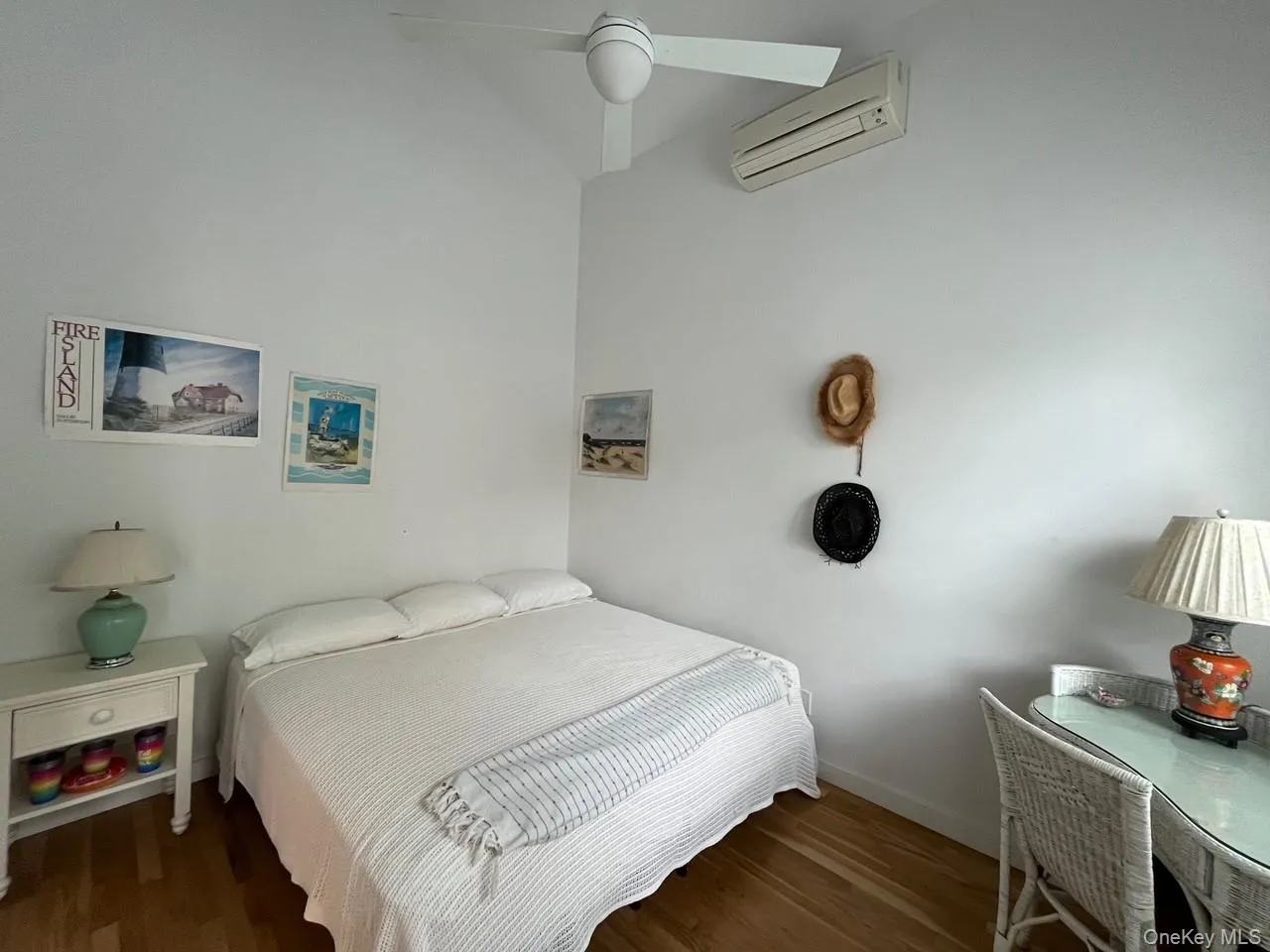 55 Ocean Road, Islip, NY, 5 Bedrooms Bedrooms, 9 Rooms Rooms,3 BathroomsBathrooms,Residential Lease,Idx,Ocean,0,918131 55 Ocean Road, Islip, NY, 5 Bedrooms Bedrooms, 9 Rooms Rooms,3 BathroomsBathrooms,Residential Lease,Idx,Ocean,0,918131