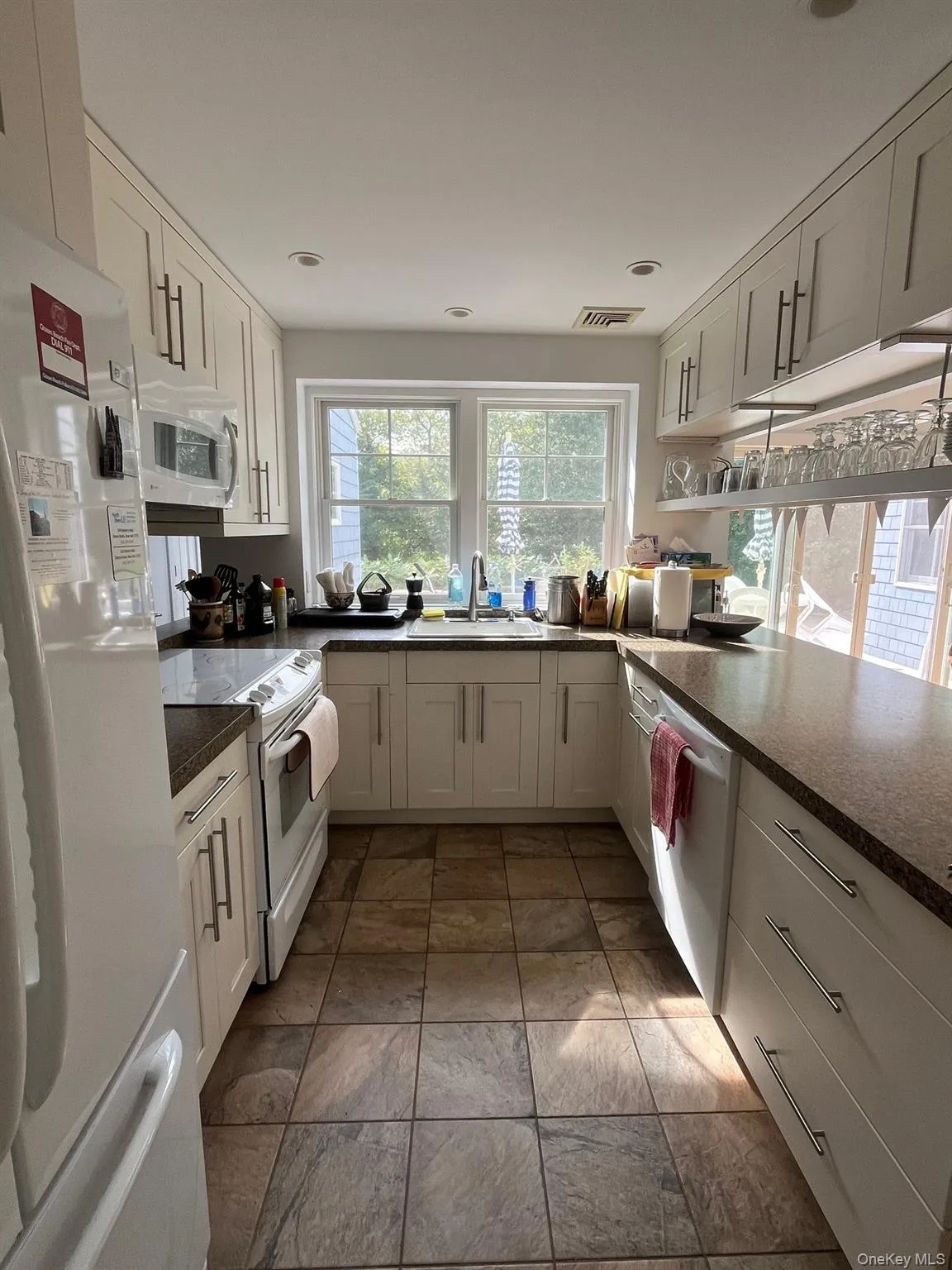 55 Ocean Road, Islip, NY, 5 Bedrooms Bedrooms, 9 Rooms Rooms,3 BathroomsBathrooms,Residential Lease,Idx,Ocean,0,918131 55 Ocean Road, Islip, NY, 5 Bedrooms Bedrooms, 9 Rooms Rooms,3 BathroomsBathrooms,Residential Lease,Idx,Ocean,0,918131