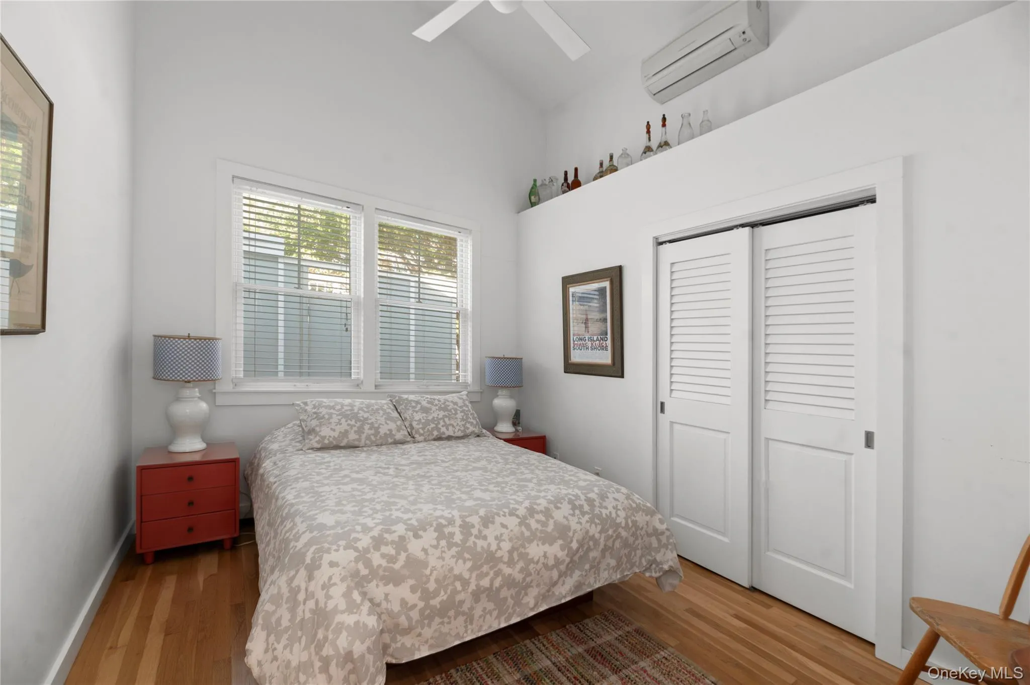 55 Ocean Road, Islip, NY, 5 Bedrooms Bedrooms, 9 Rooms Rooms,3 BathroomsBathrooms,Residential Lease,For Rent,Ocean,0,918131 55 Ocean Road, Islip, NY, 5 Bedrooms Bedrooms, 9 Rooms Rooms,3 BathroomsBathrooms,Residential Lease,For Rent,Ocean,0,918131