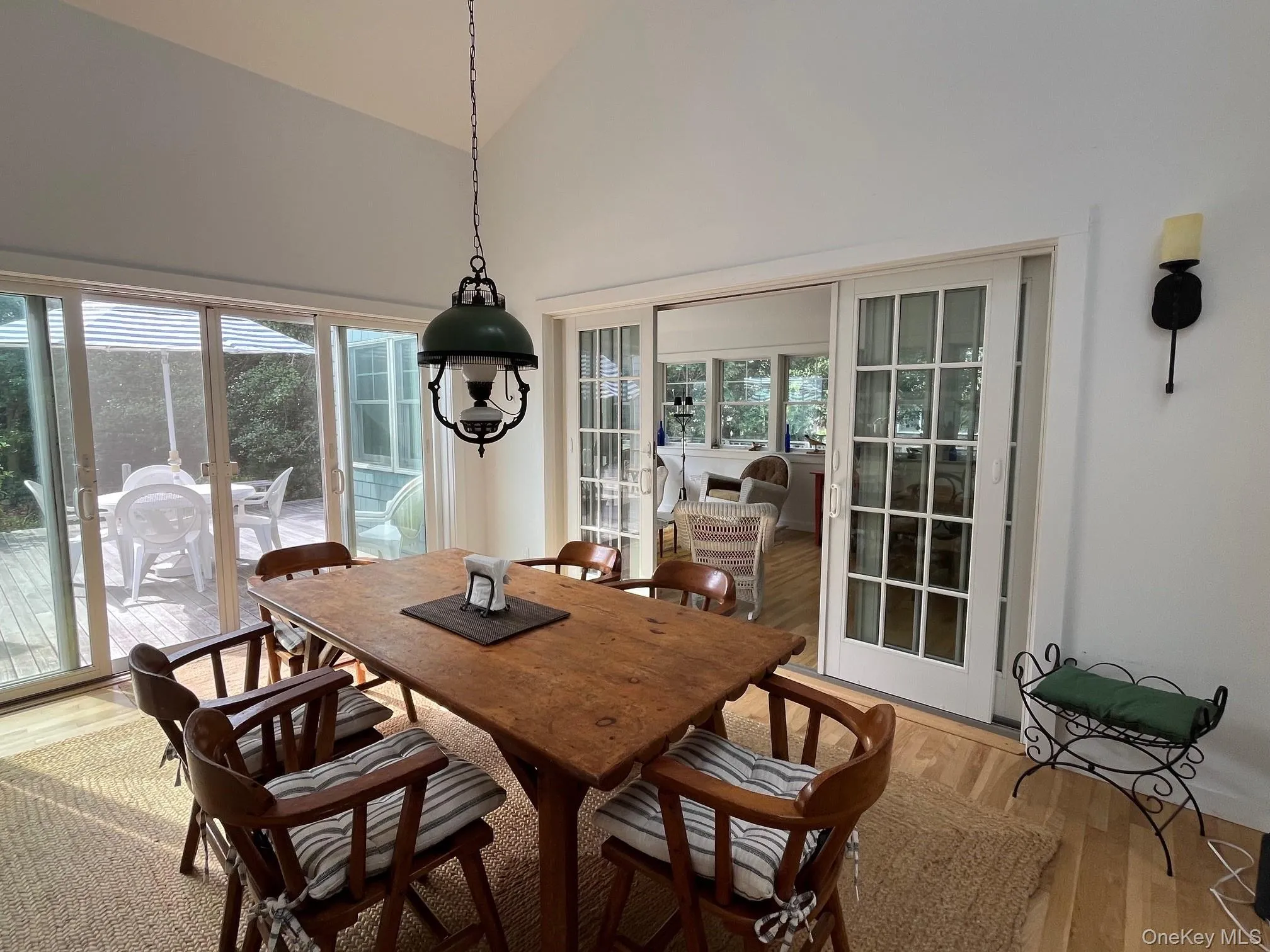 55 Ocean Road, Islip, NY, 5 Bedrooms Bedrooms, 9 Rooms Rooms,3 BathroomsBathrooms,Residential Lease,Idx,Ocean,0,918131 55 Ocean Road, Islip, NY, 5 Bedrooms Bedrooms, 9 Rooms Rooms,3 BathroomsBathrooms,Residential Lease,Idx,Ocean,0,918131