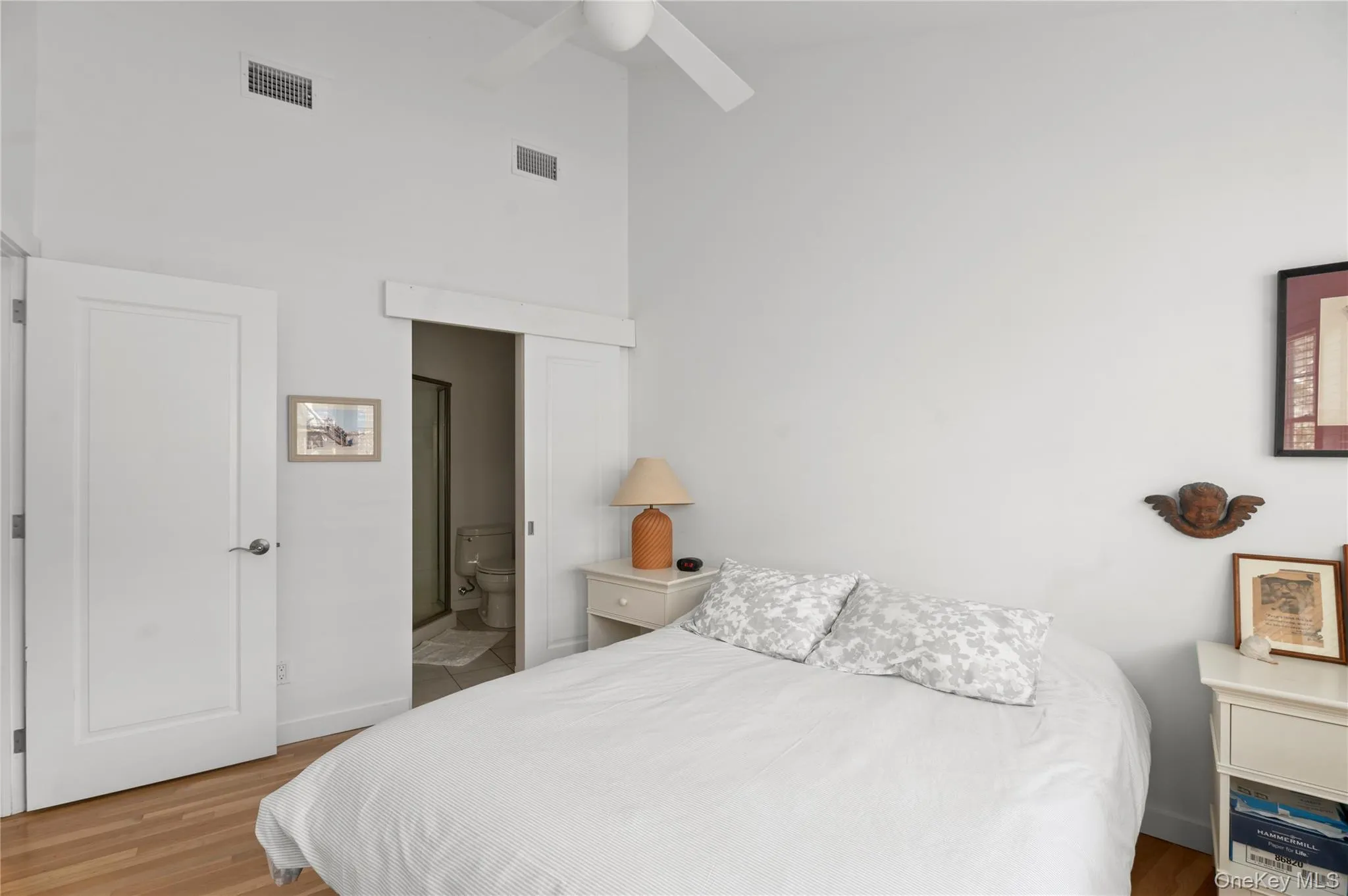 55 Ocean Road, Islip, NY, 5 Bedrooms Bedrooms, 9 Rooms Rooms,3 BathroomsBathrooms,Residential Lease,For Rent,Ocean,0,918131 55 Ocean Road, Islip, NY, 5 Bedrooms Bedrooms, 9 Rooms Rooms,3 BathroomsBathrooms,Residential Lease,For Rent,Ocean,0,918131