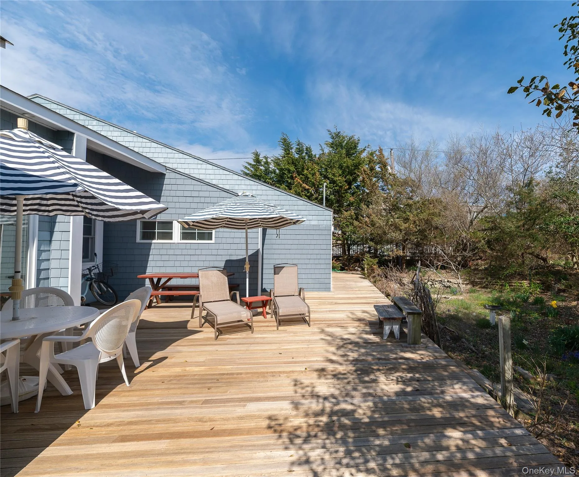 55 Ocean Road, Islip, NY, 5 Bedrooms Bedrooms, 9 Rooms Rooms,3 BathroomsBathrooms,Residential Lease,For Rent,Ocean,0,918131 55 Ocean Road, Islip, NY, 5 Bedrooms Bedrooms, 9 Rooms Rooms,3 BathroomsBathrooms,Residential Lease,For Rent,Ocean,0,918131